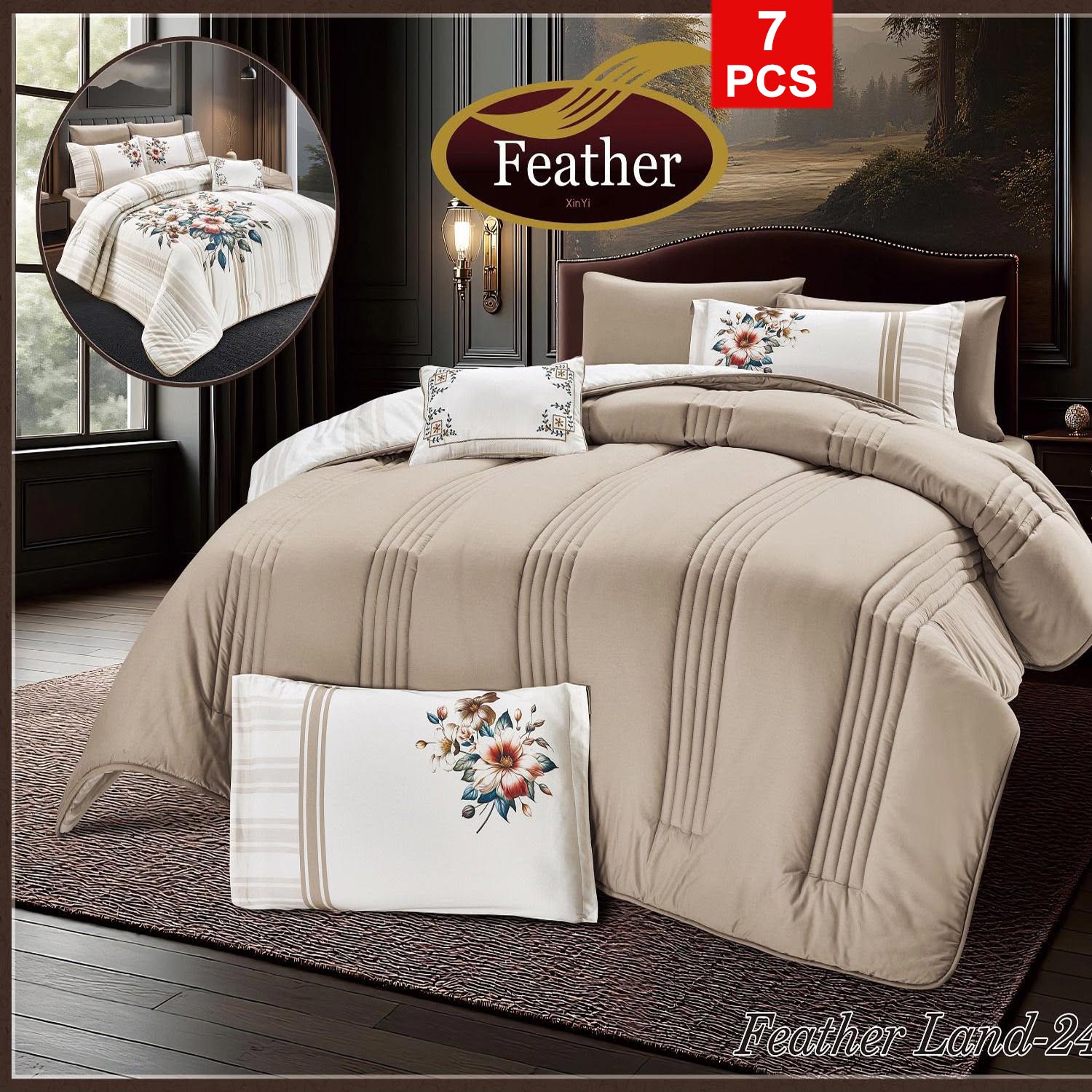 product_img1
