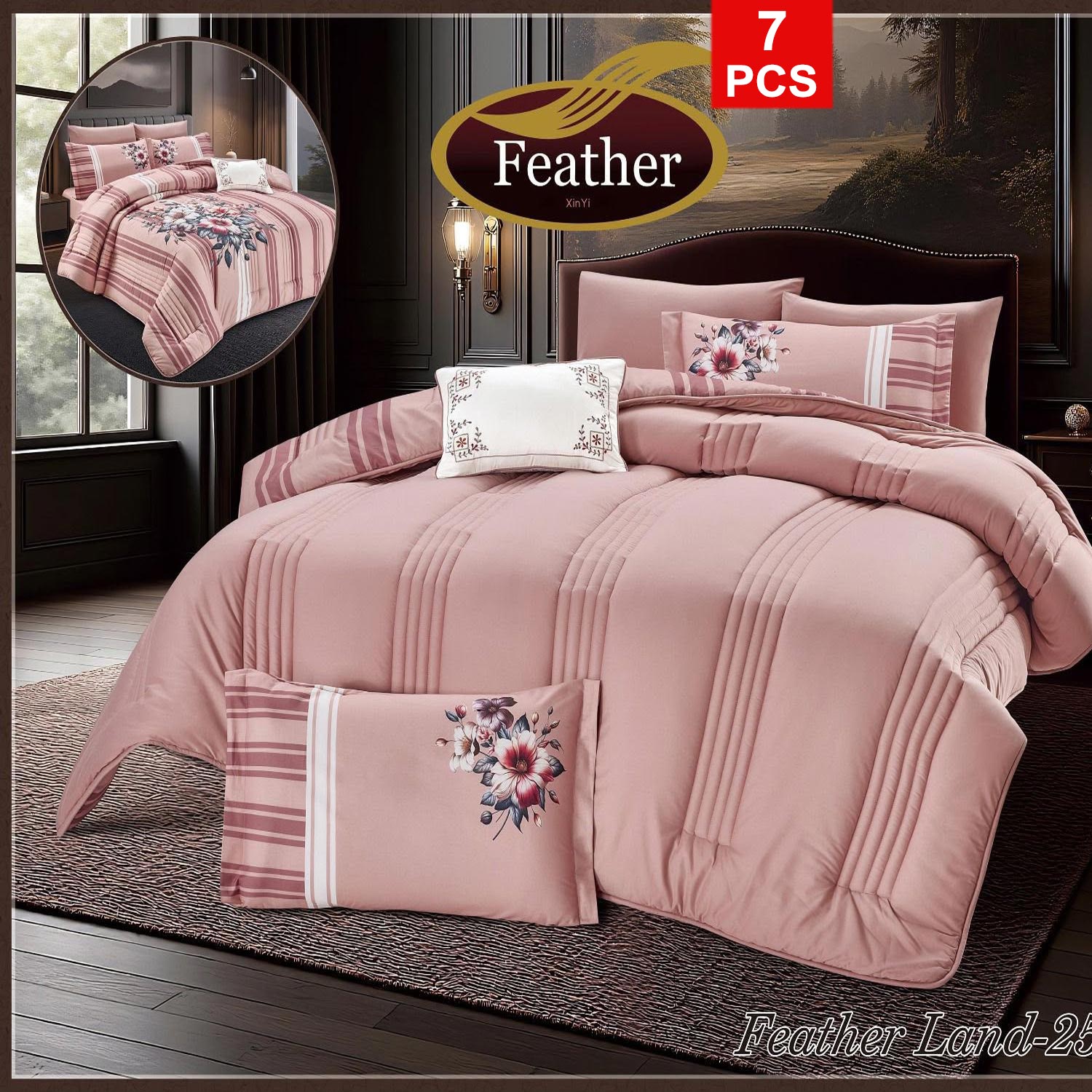 product_img1