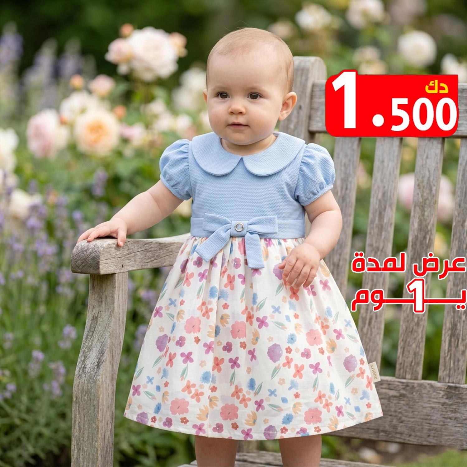 product_img1