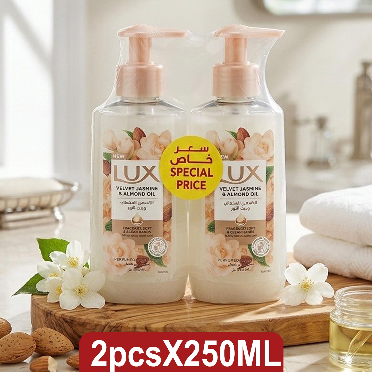 product_img1