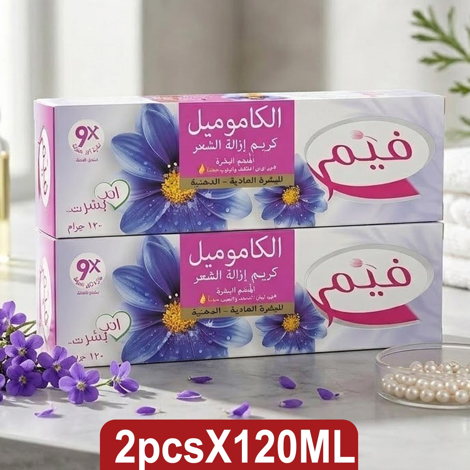product_img1