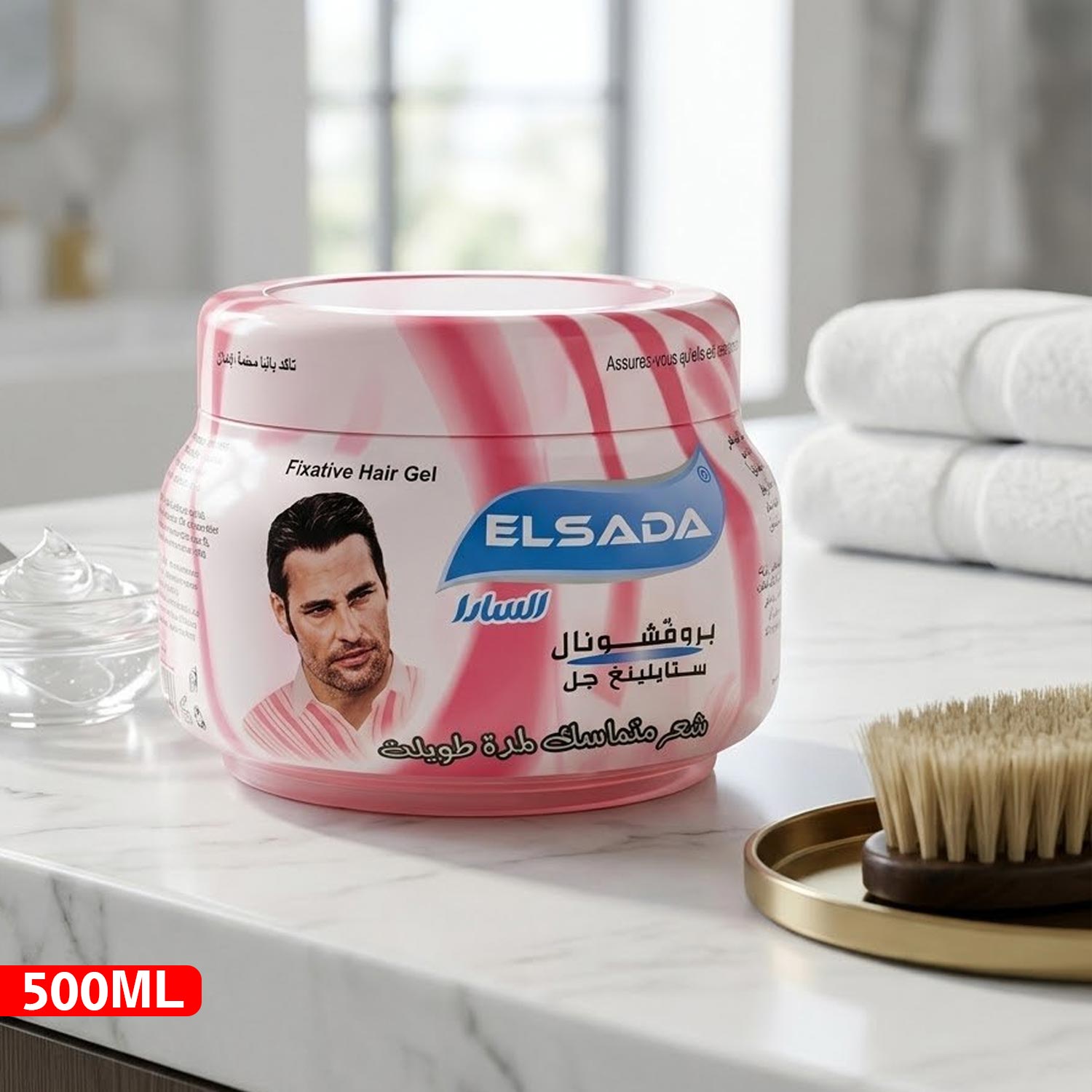 product_img1