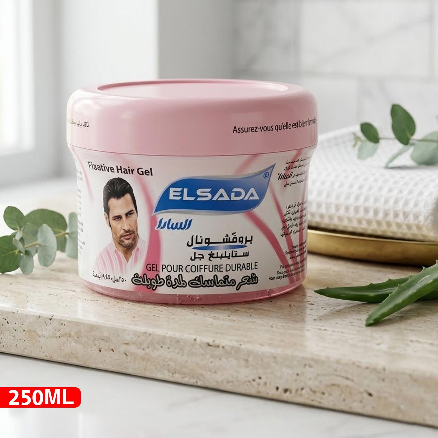 product_img1