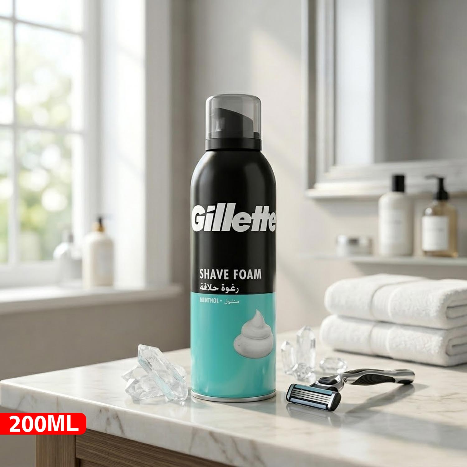 product_img1