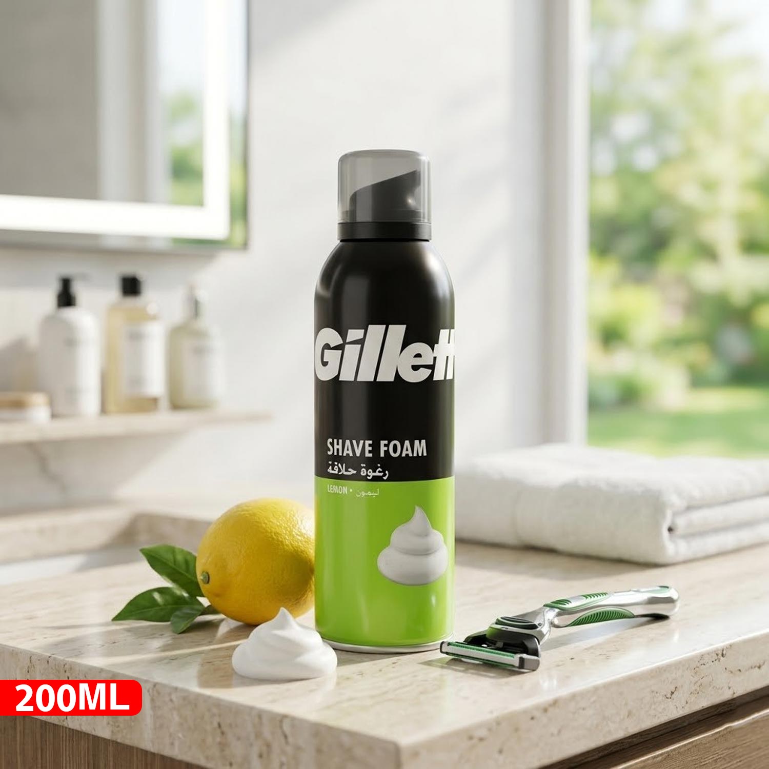 product_img1