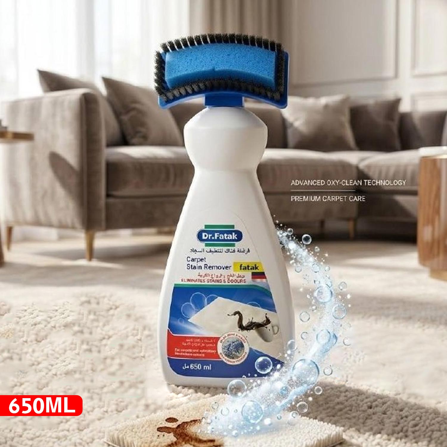 product_img1