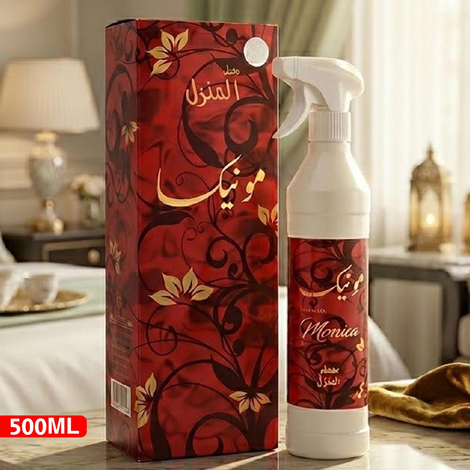 product_img1