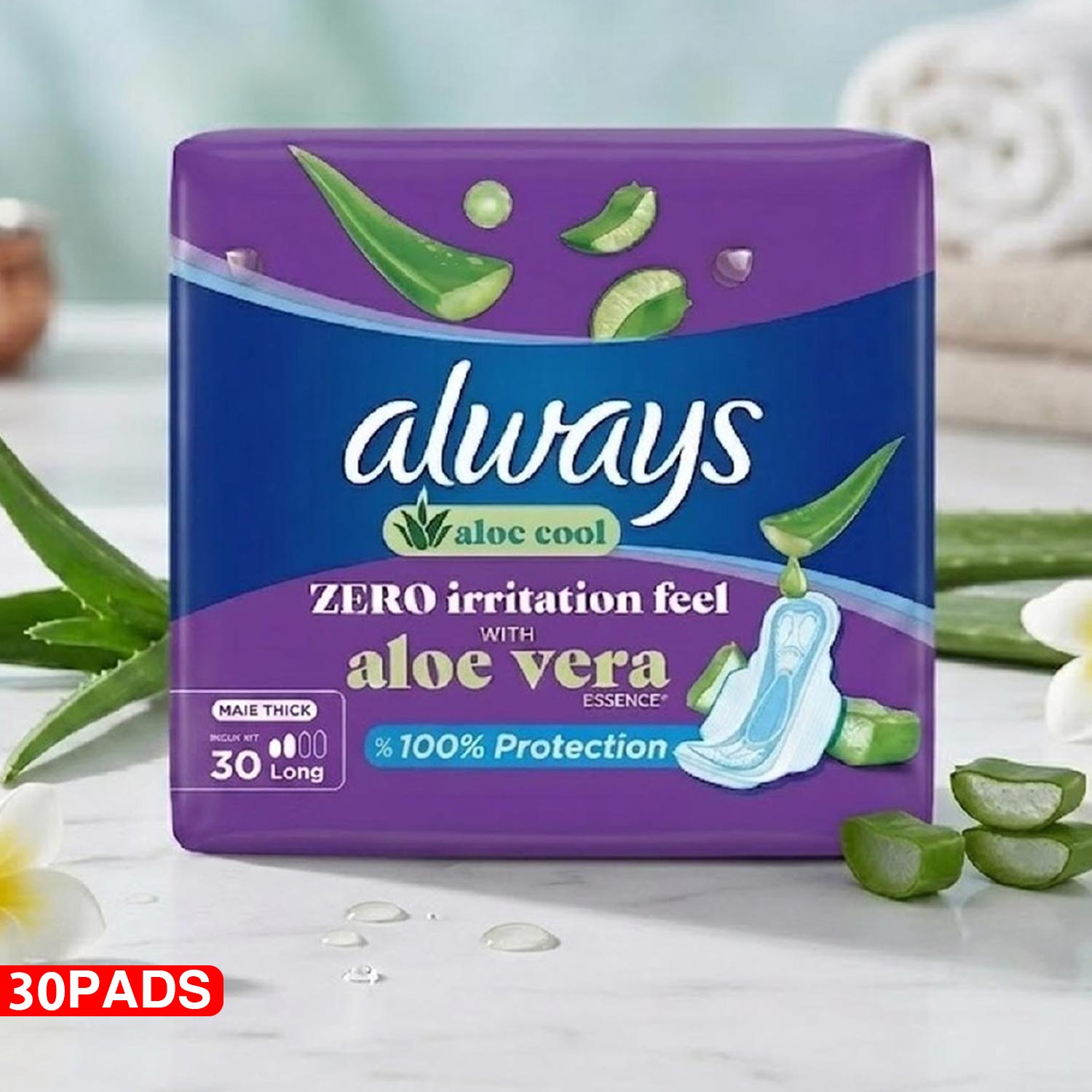 product_img1