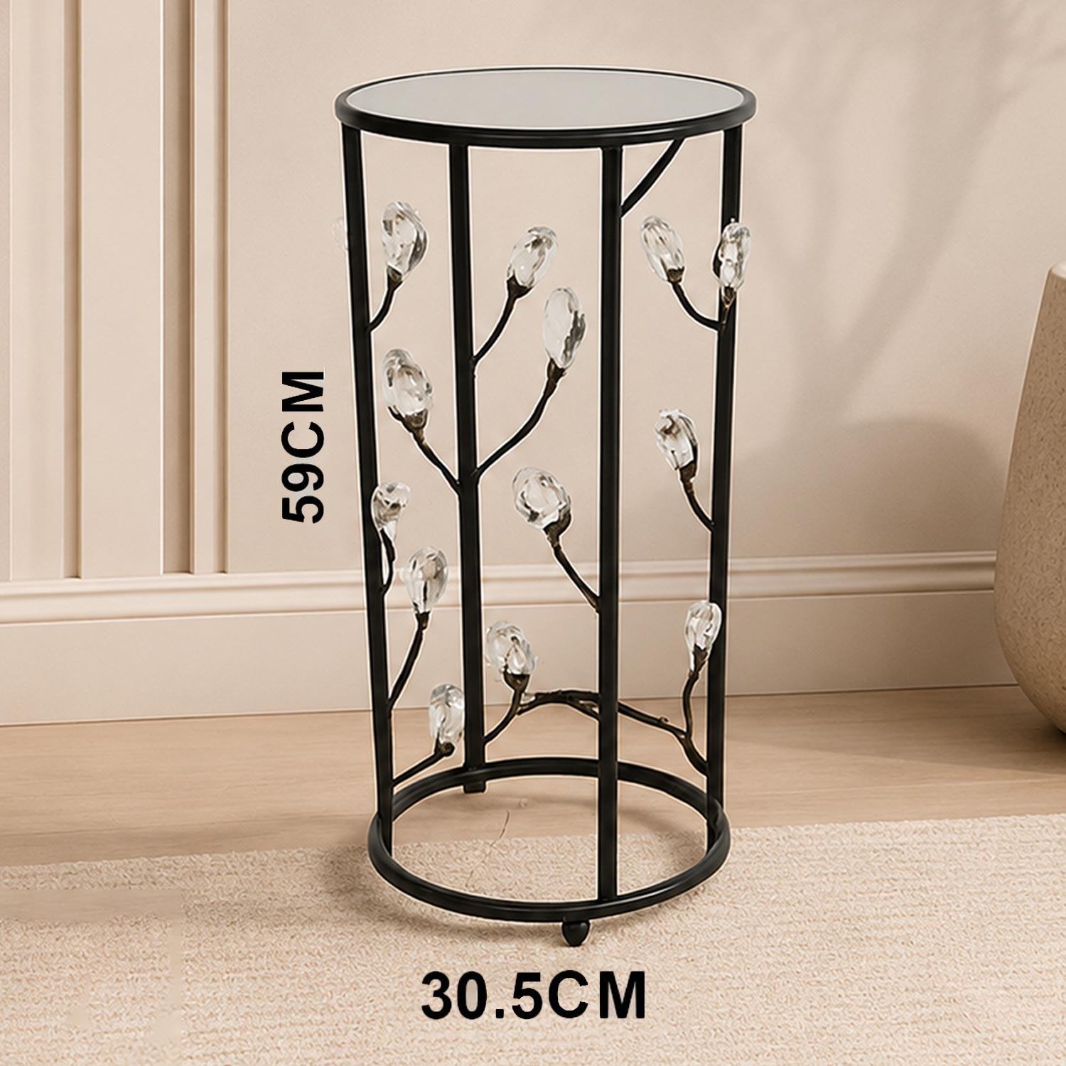 product_img1