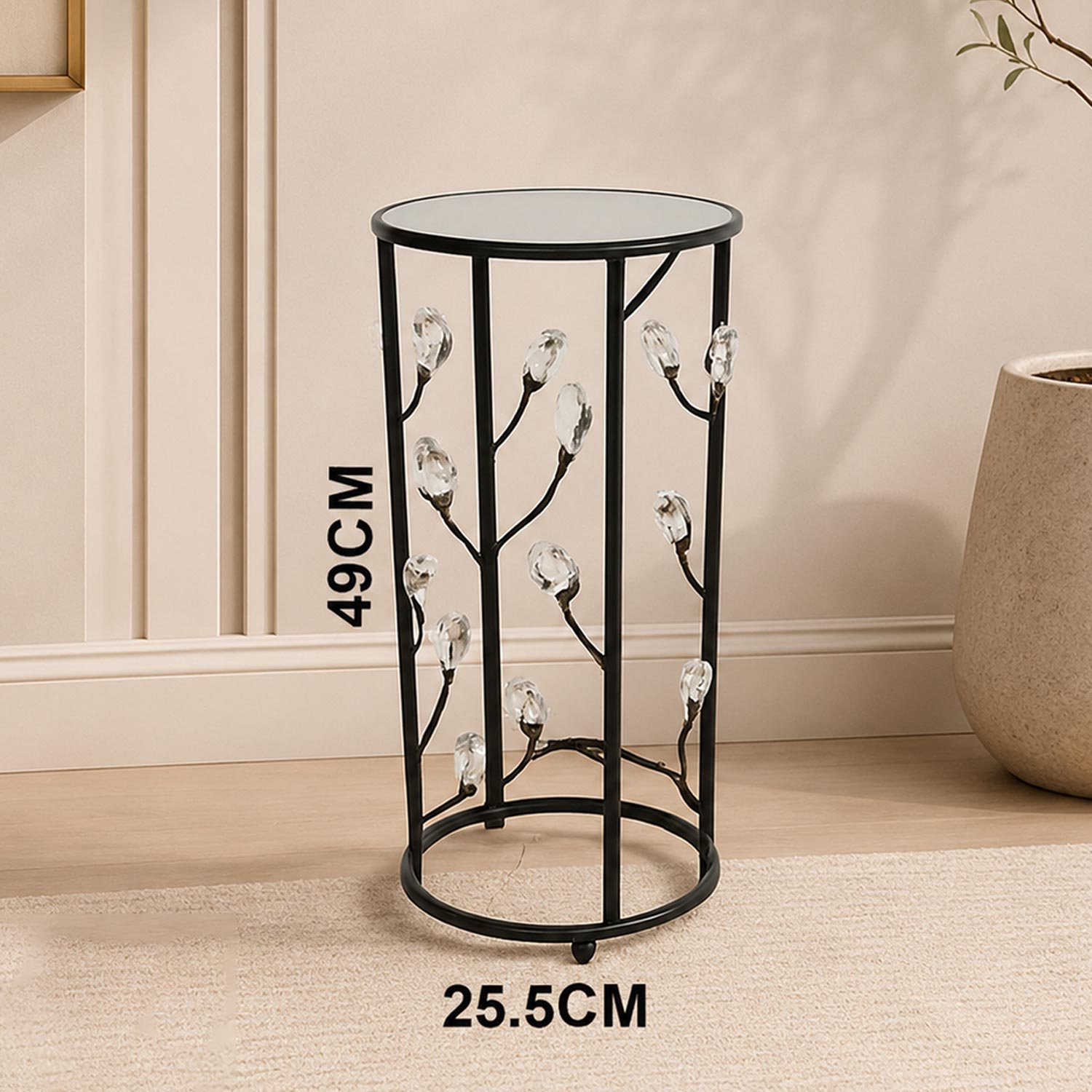 product_img1