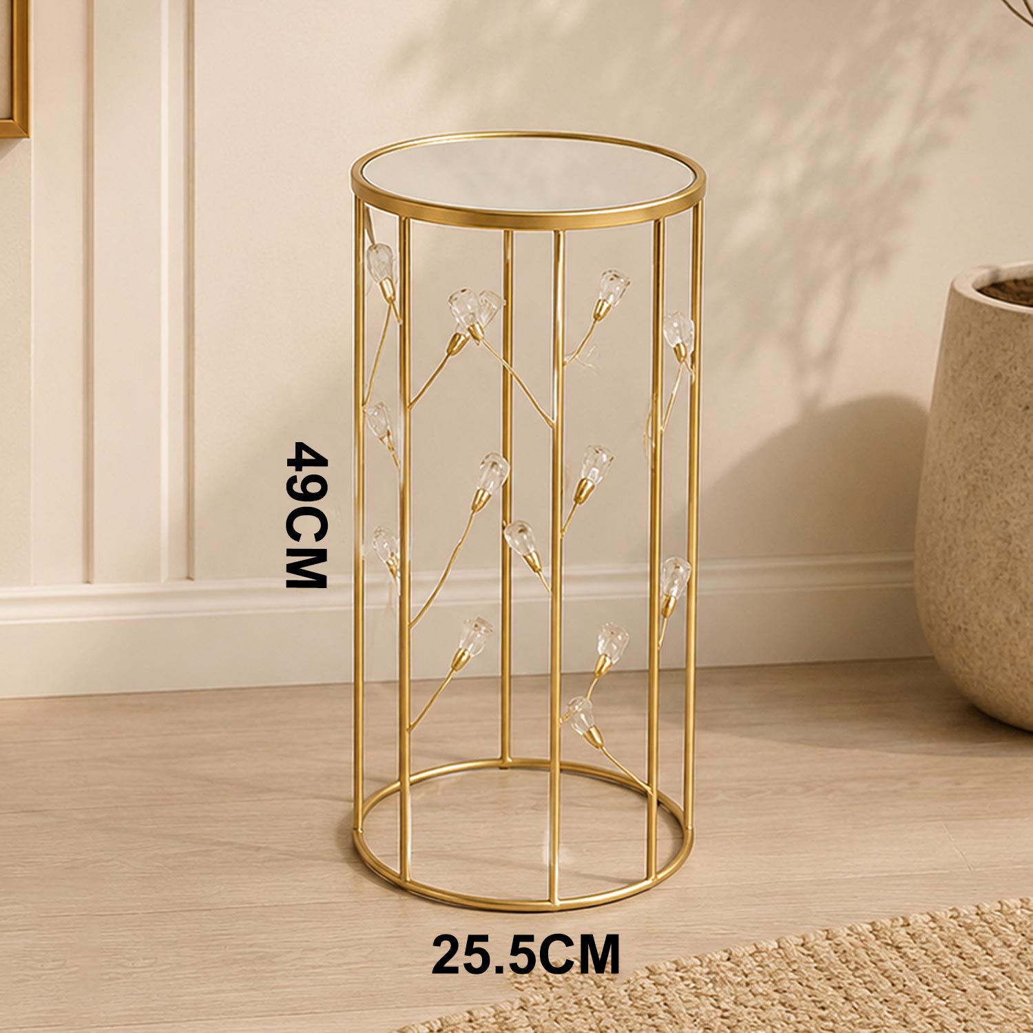 product_img1