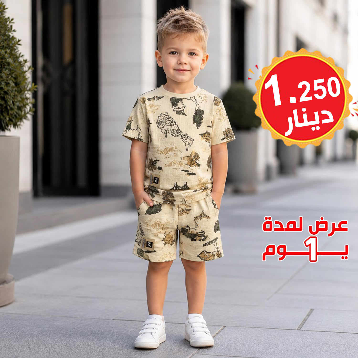 product_img1