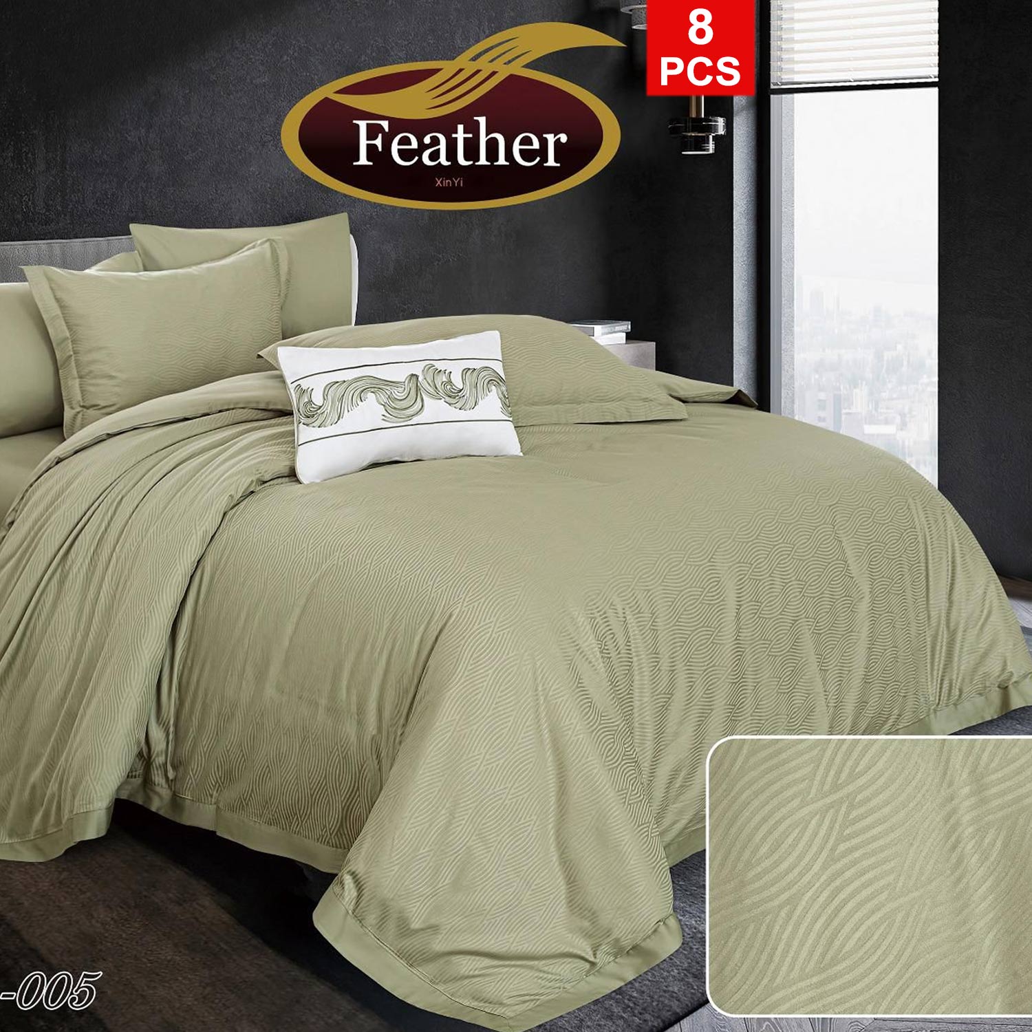 product_img1