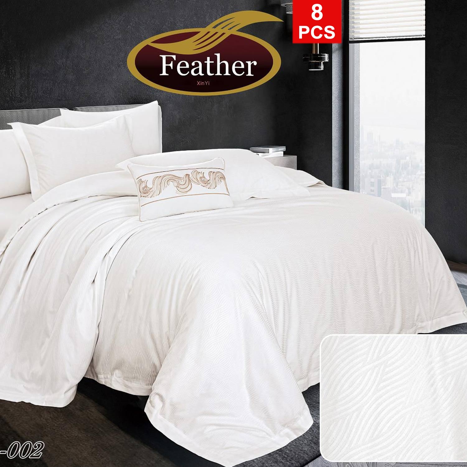 product_img1
