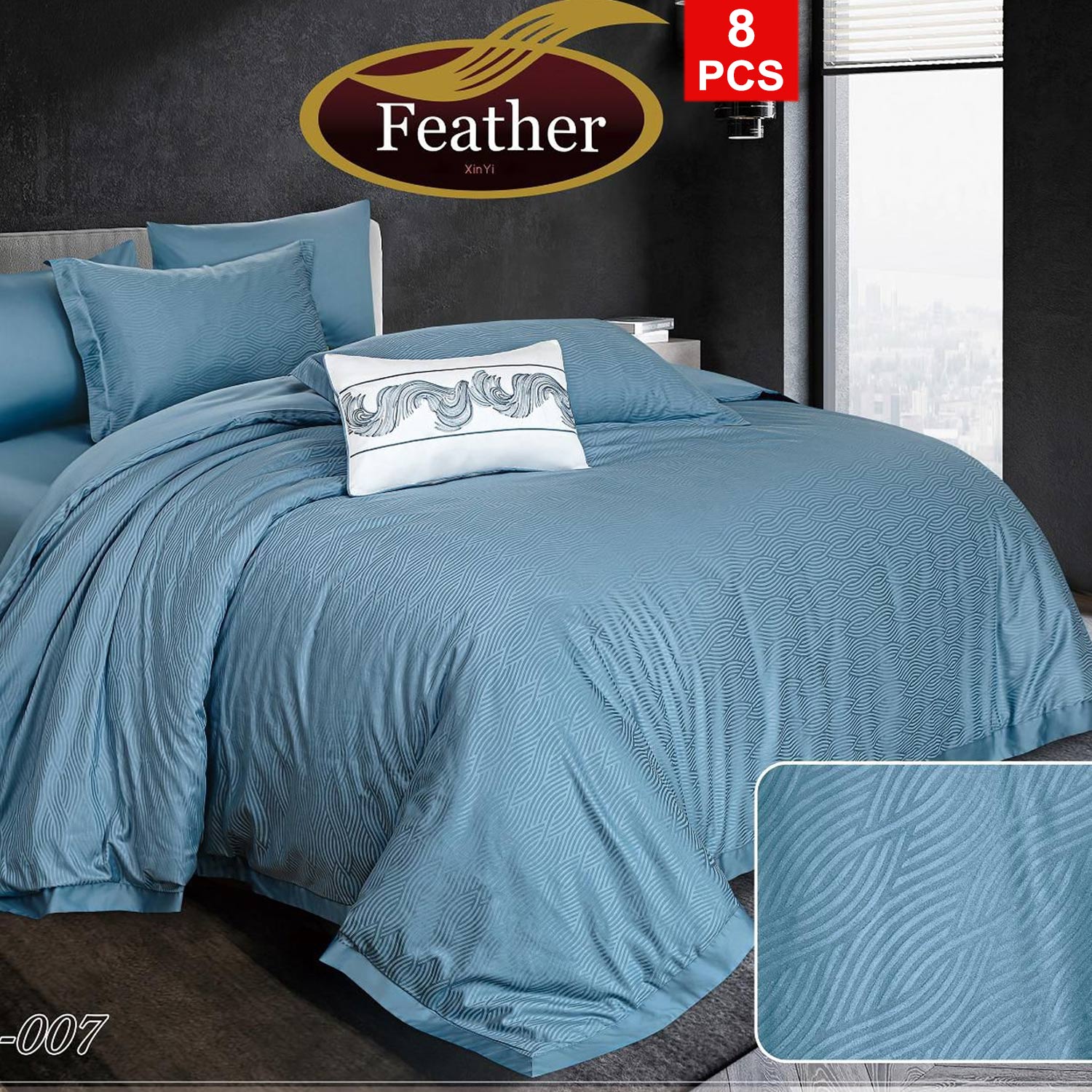 product_img1