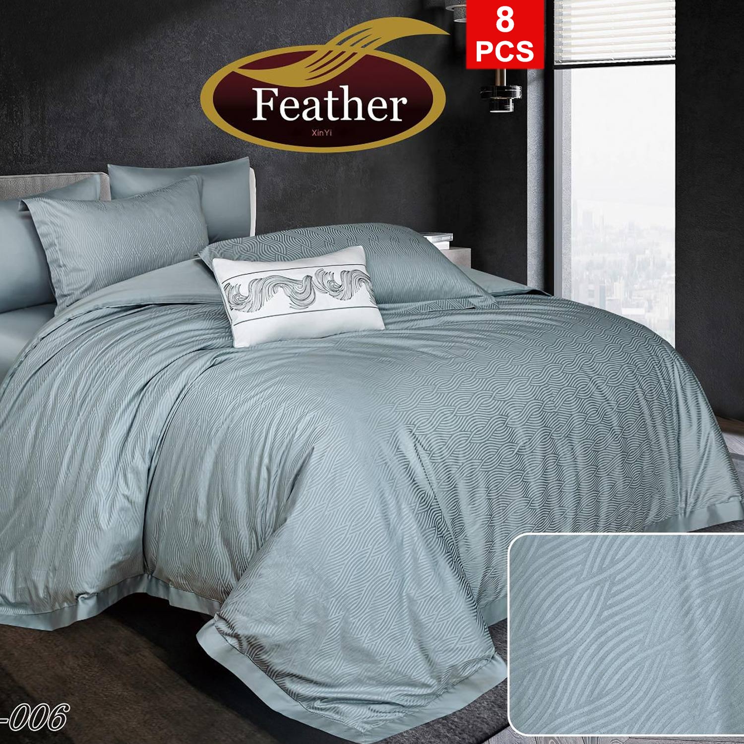 product_img1