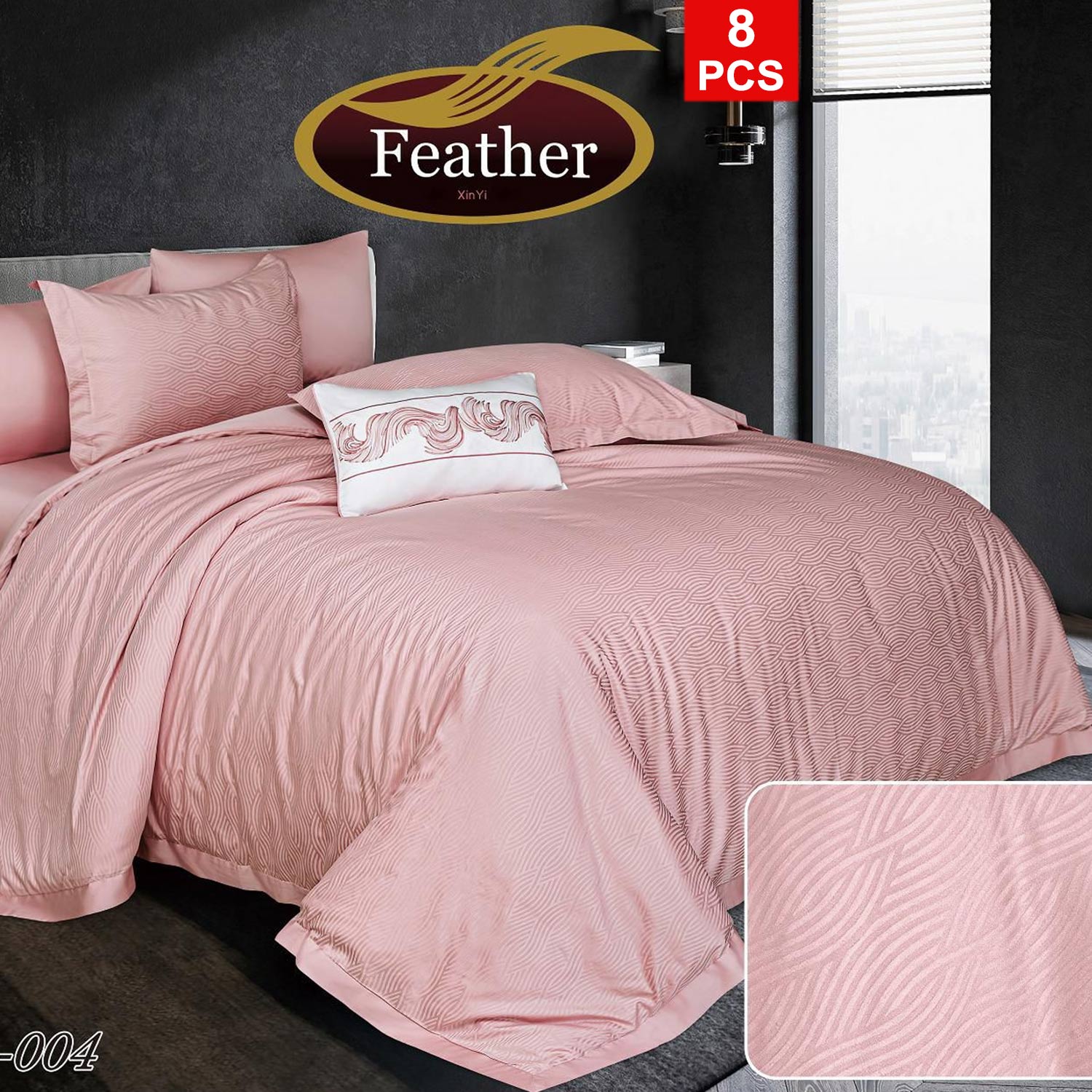 product_img1