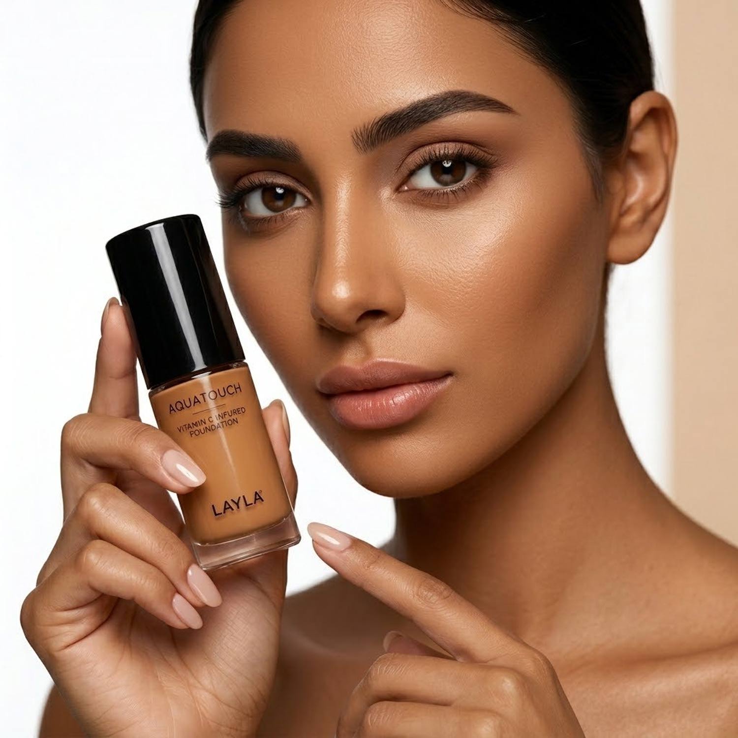 product_img1