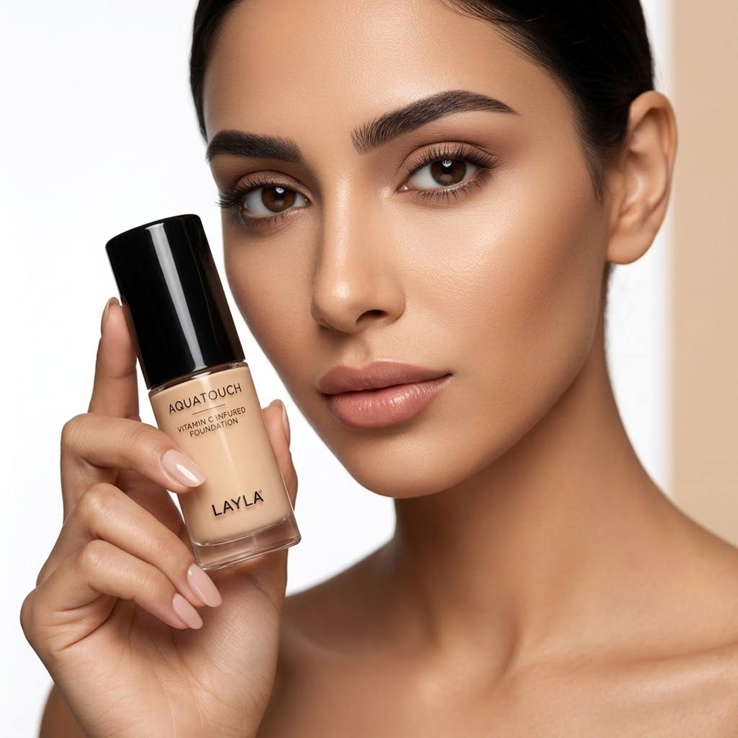 product_img1