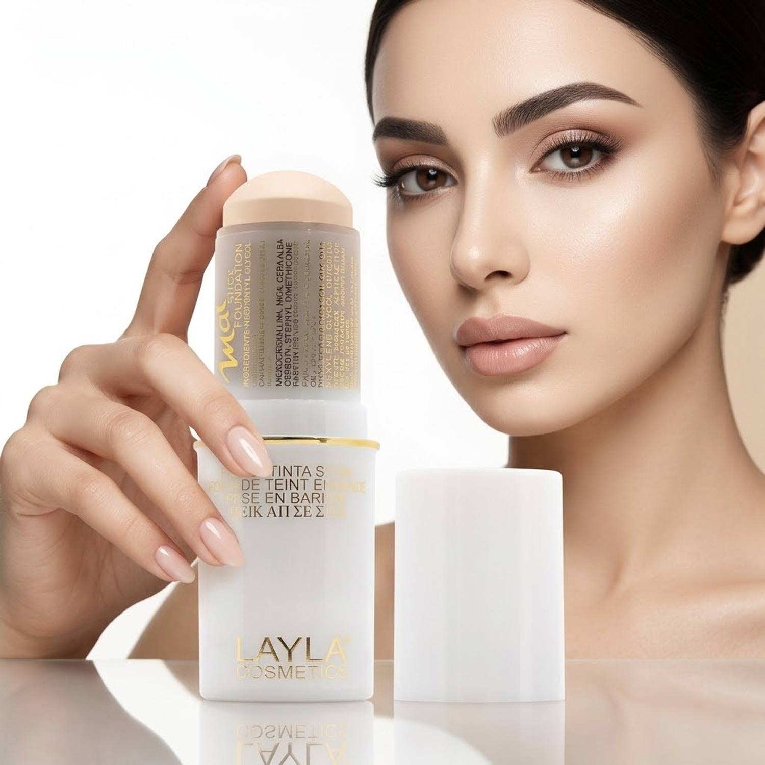 product_img1
