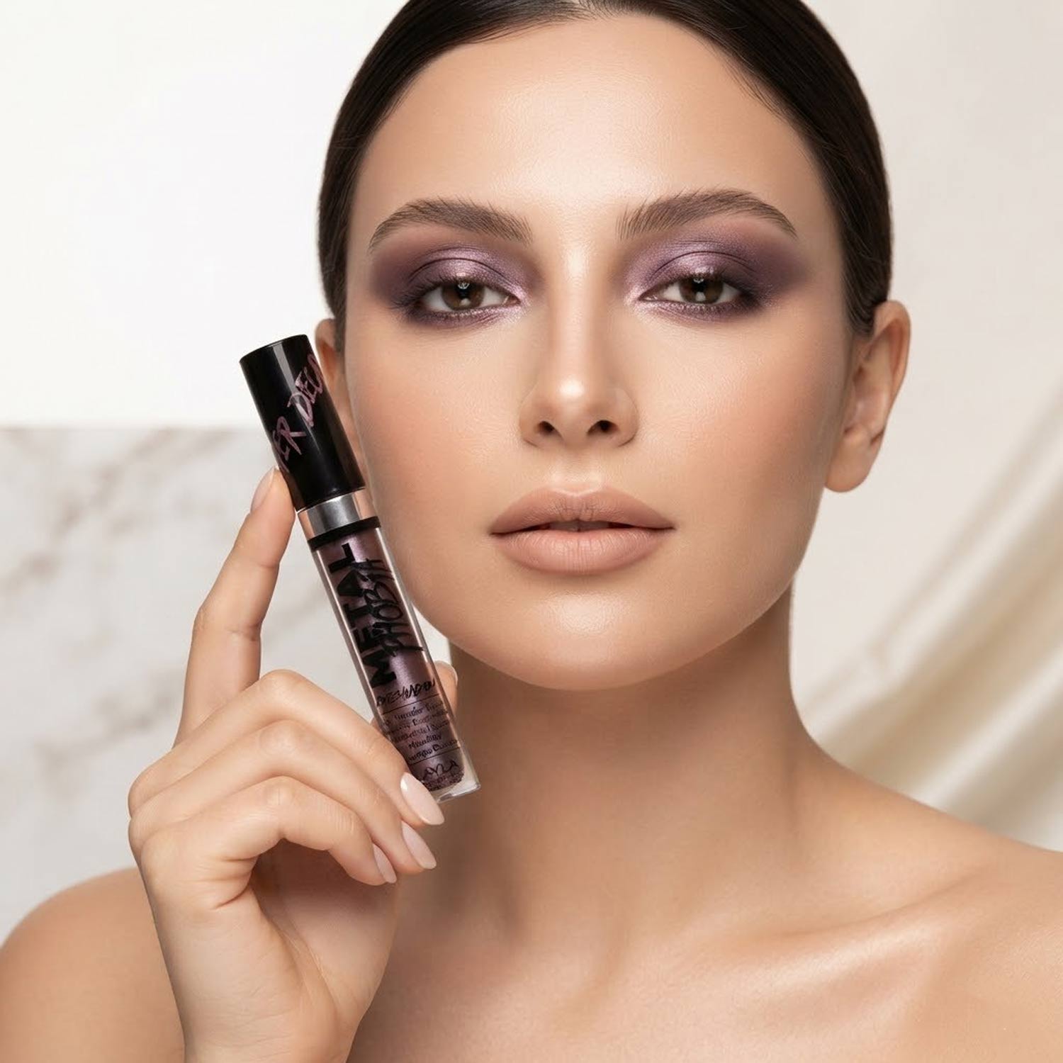 product_img1