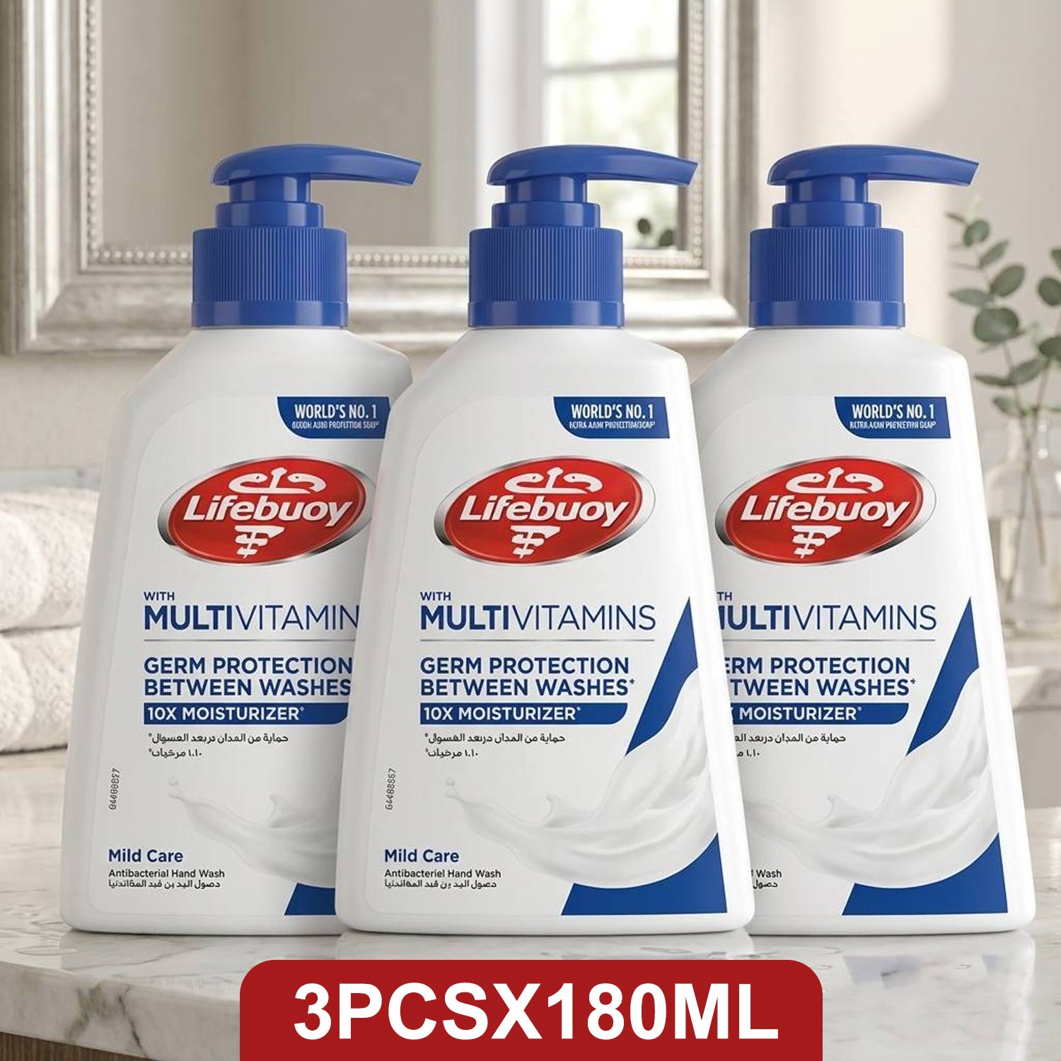 product_img1