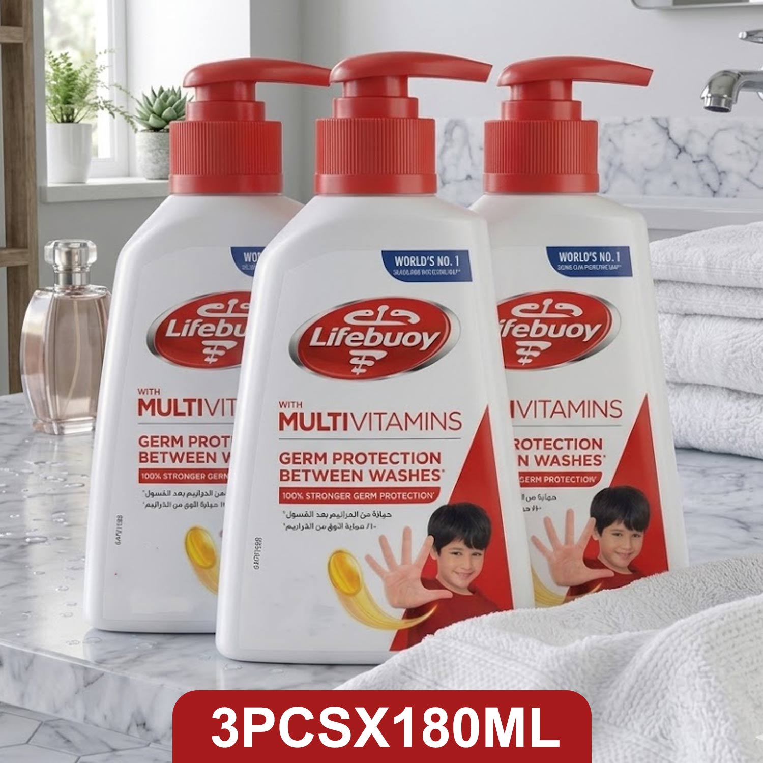 product_img1