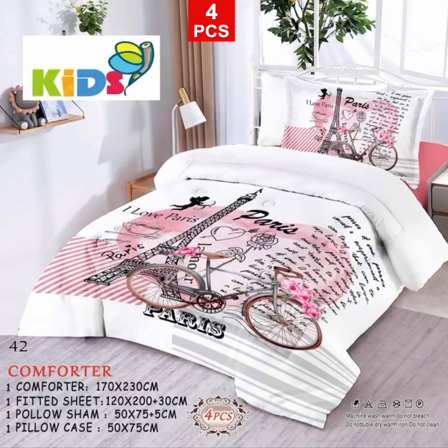product_img1