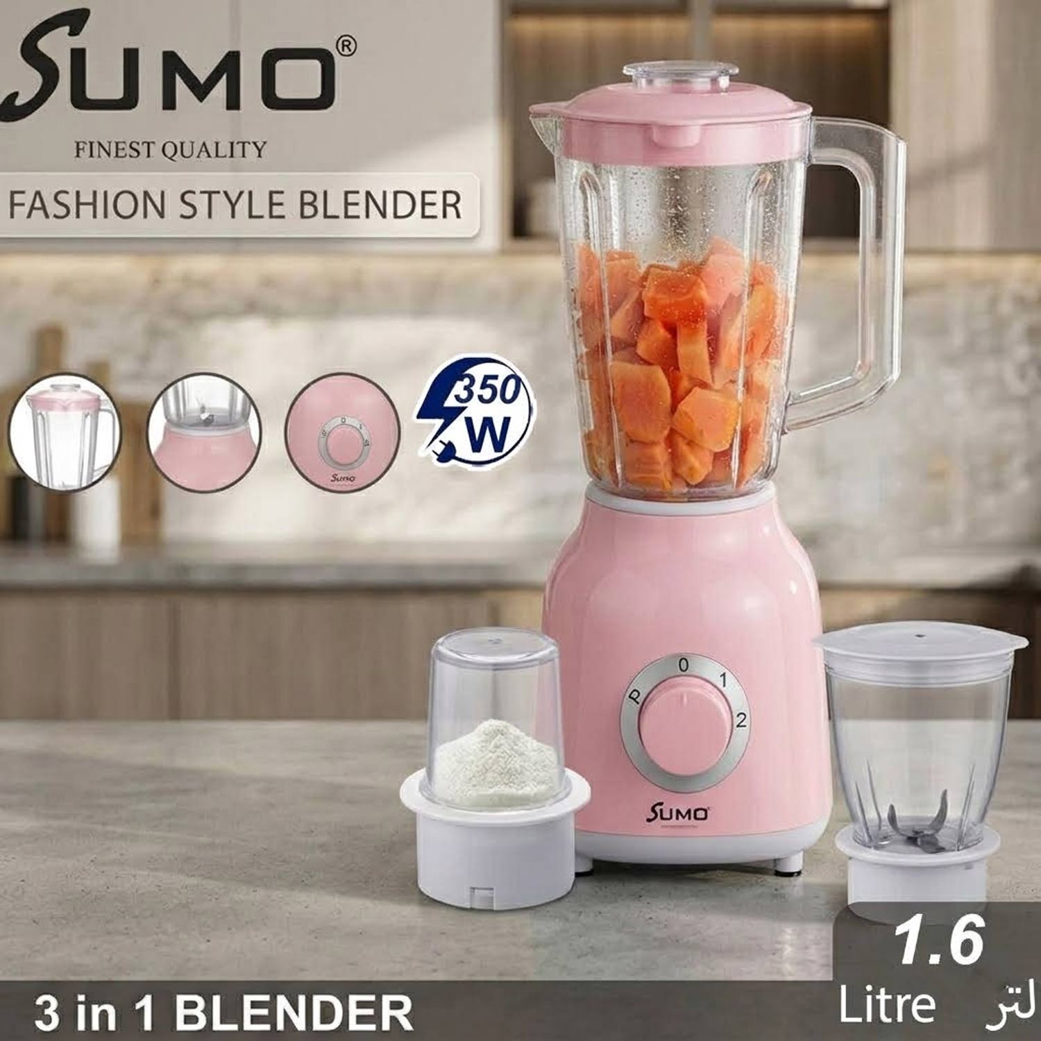 product_img1