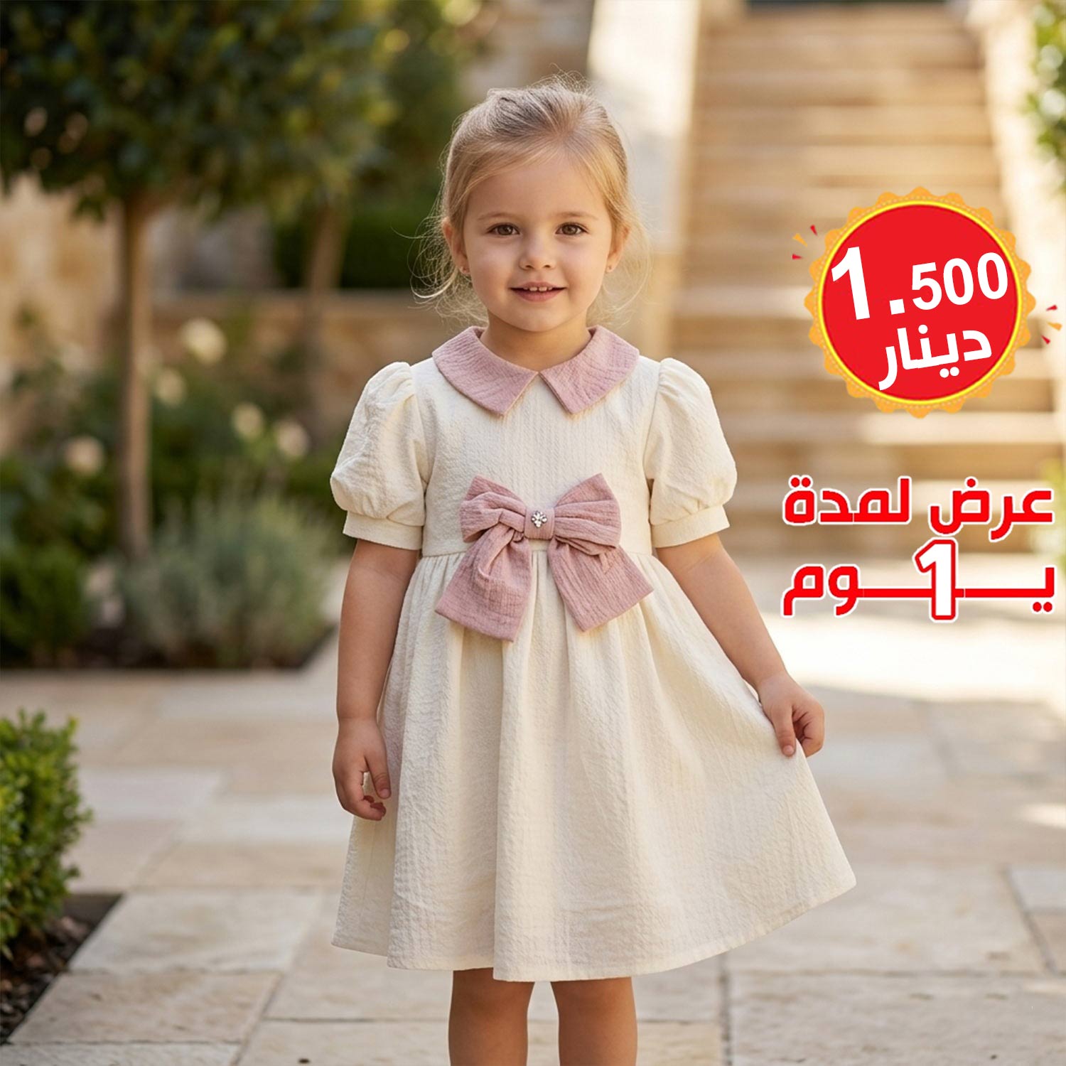 product_img1