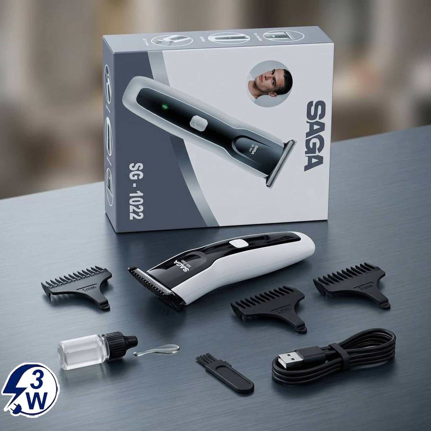 product_img1