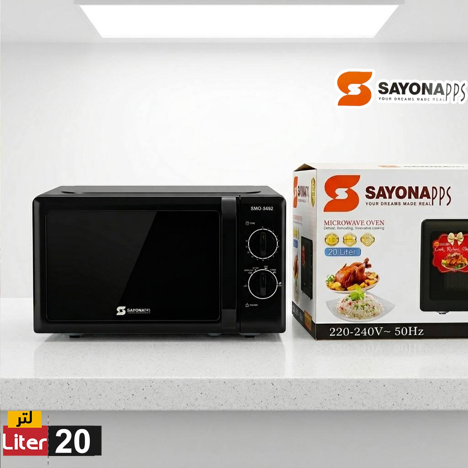product_img1