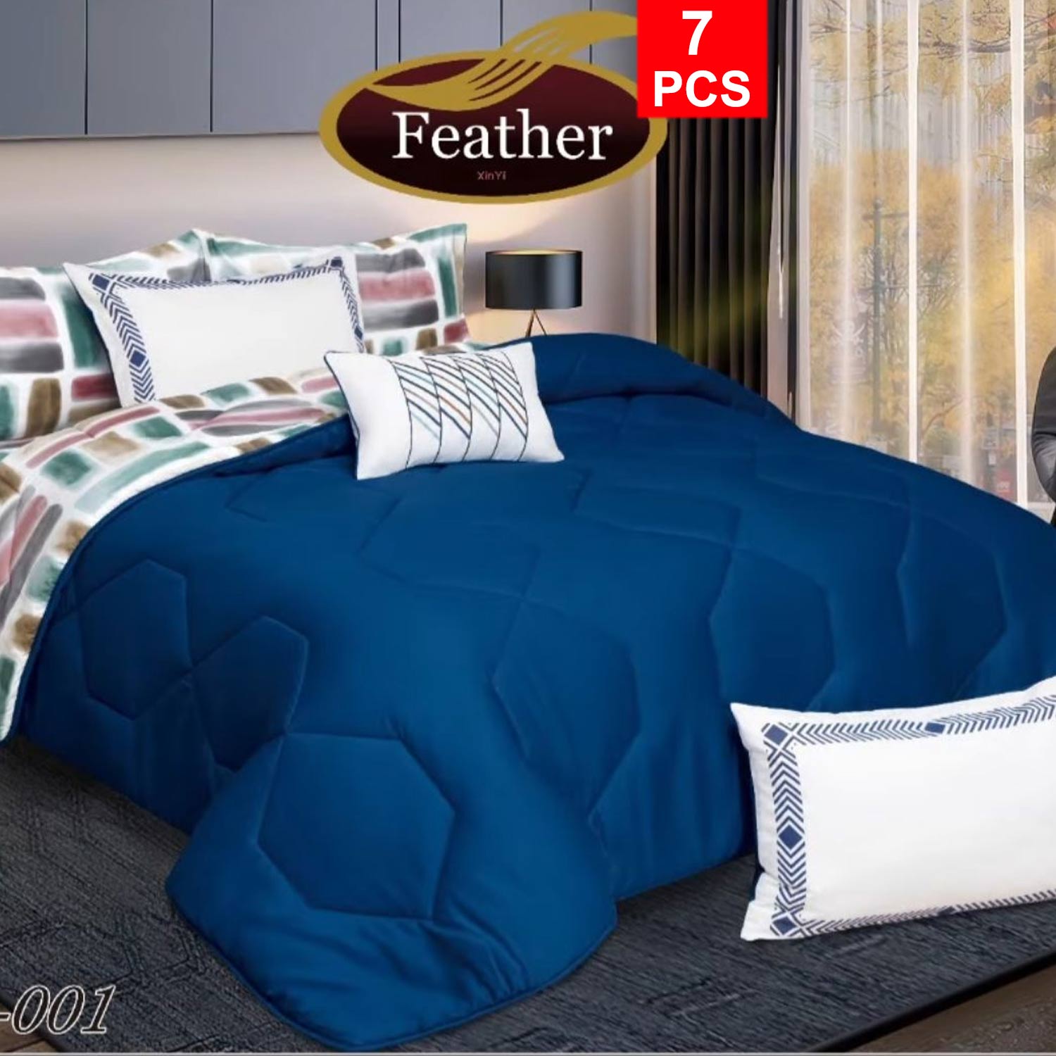 product_img1