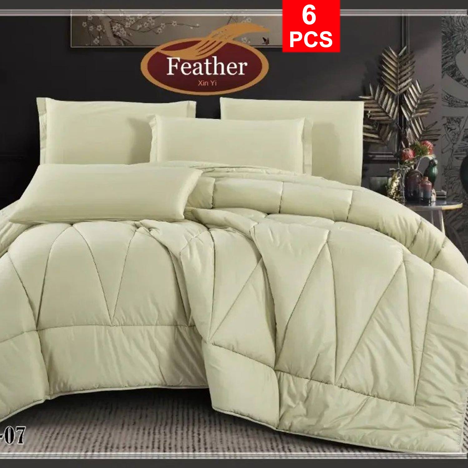 product_img1
