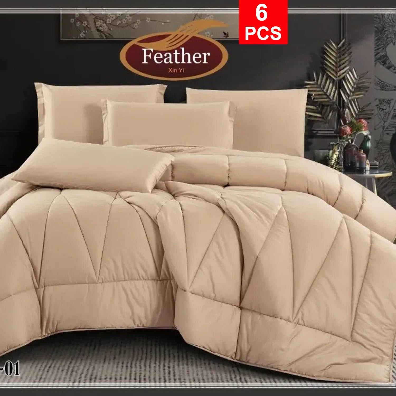 product_img1