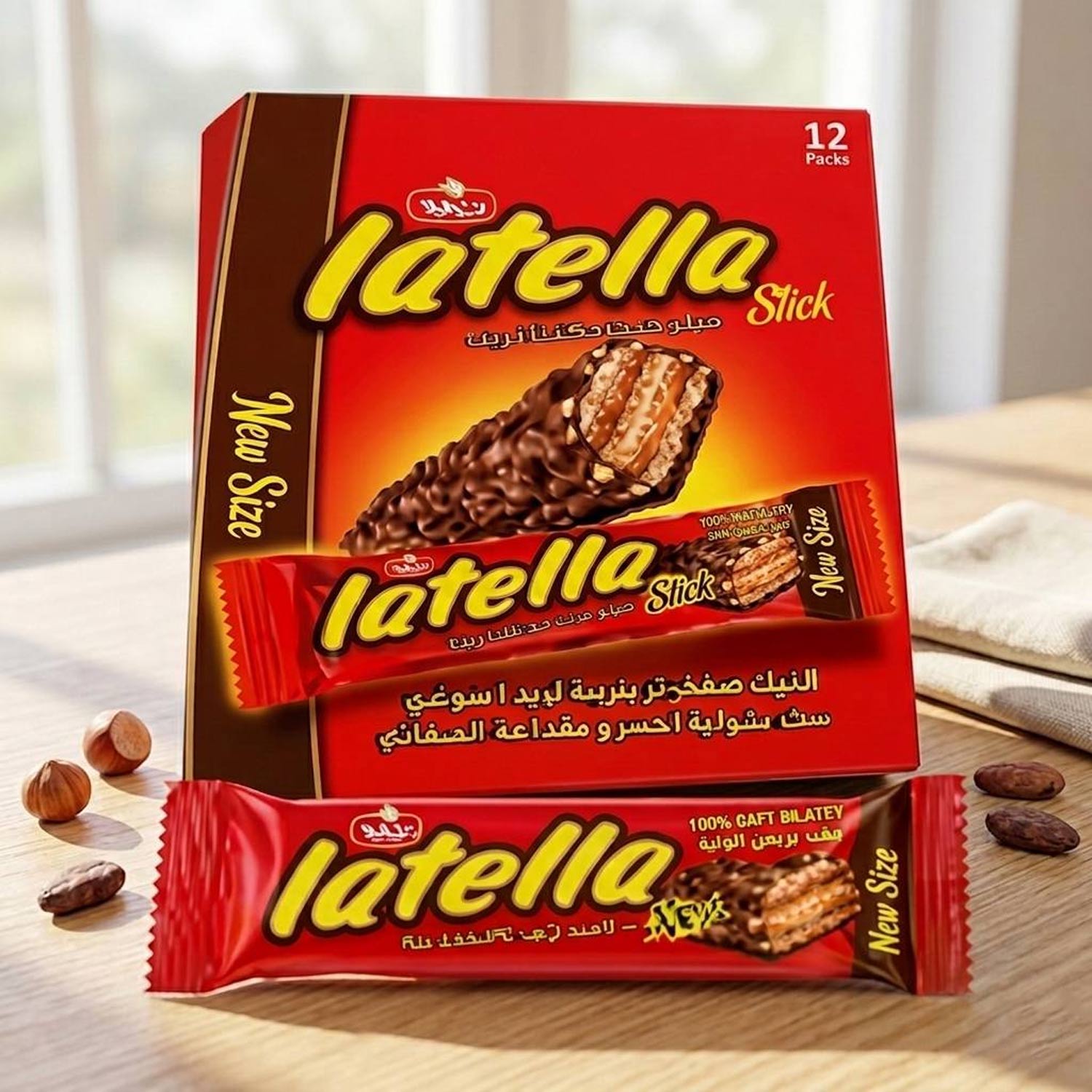 product_img1