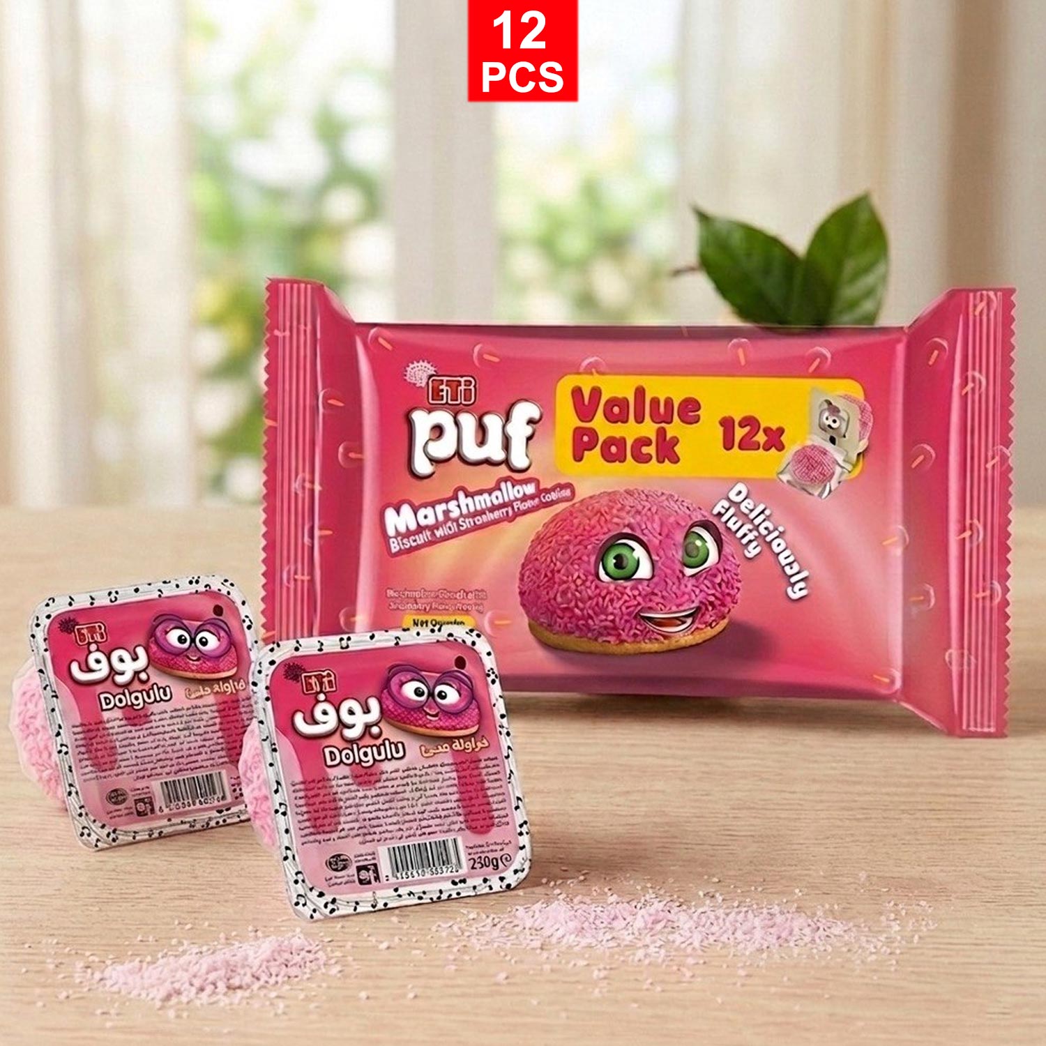 product_img1