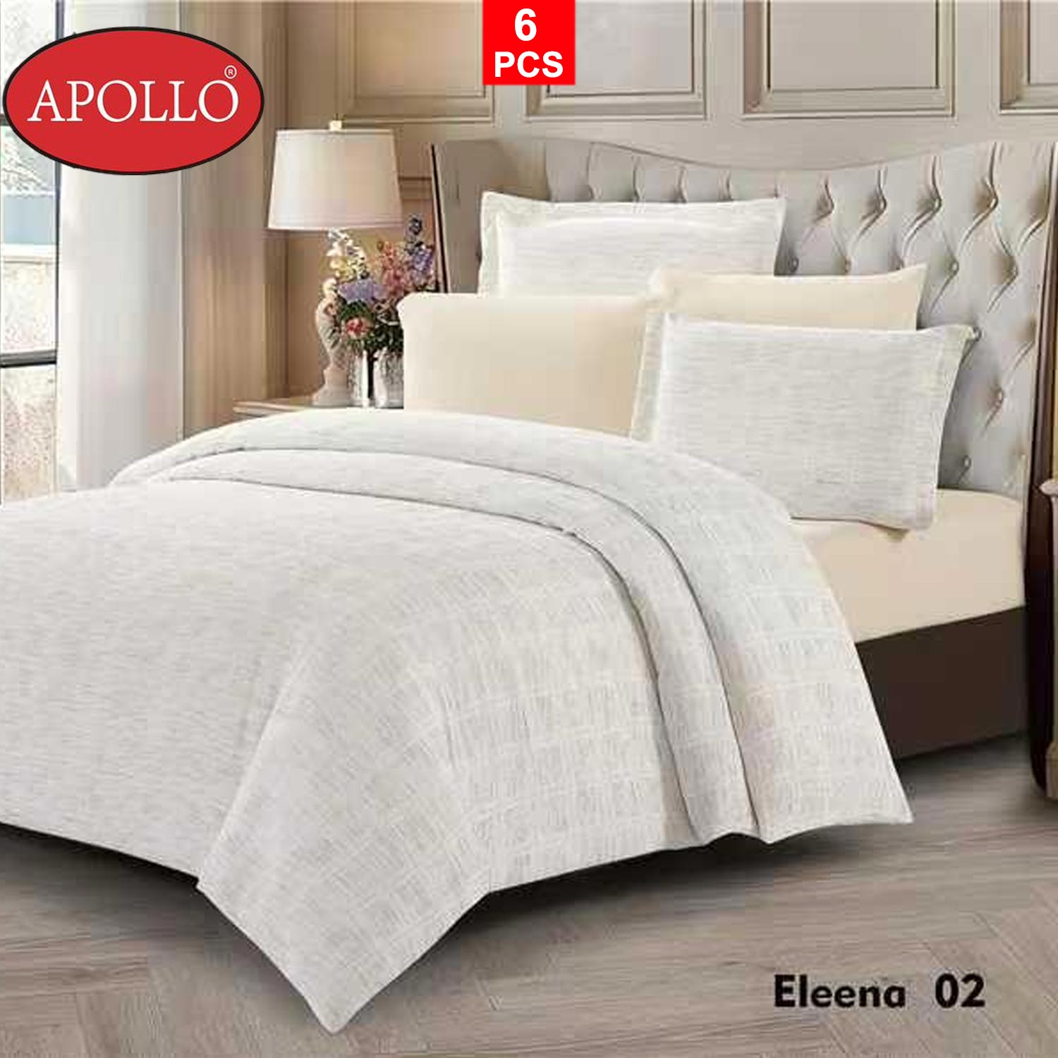 product_img1