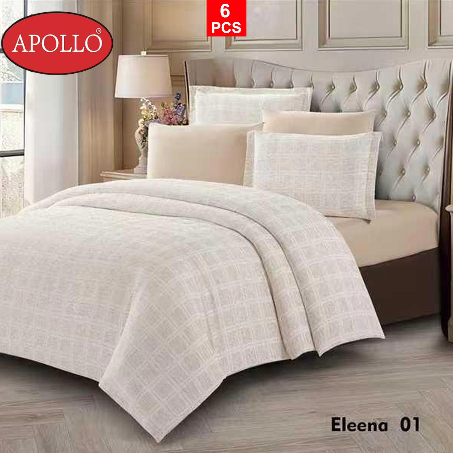 product_img1