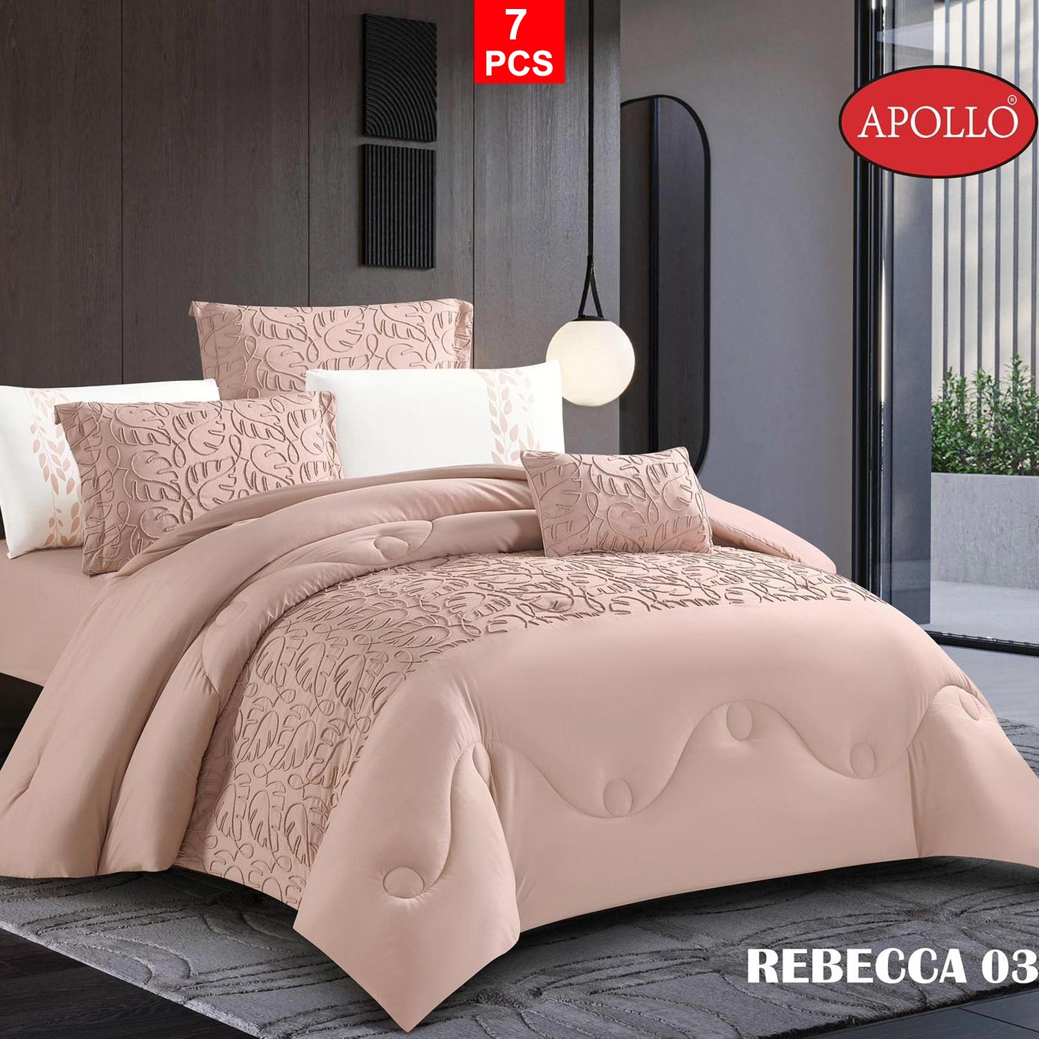 product_img1