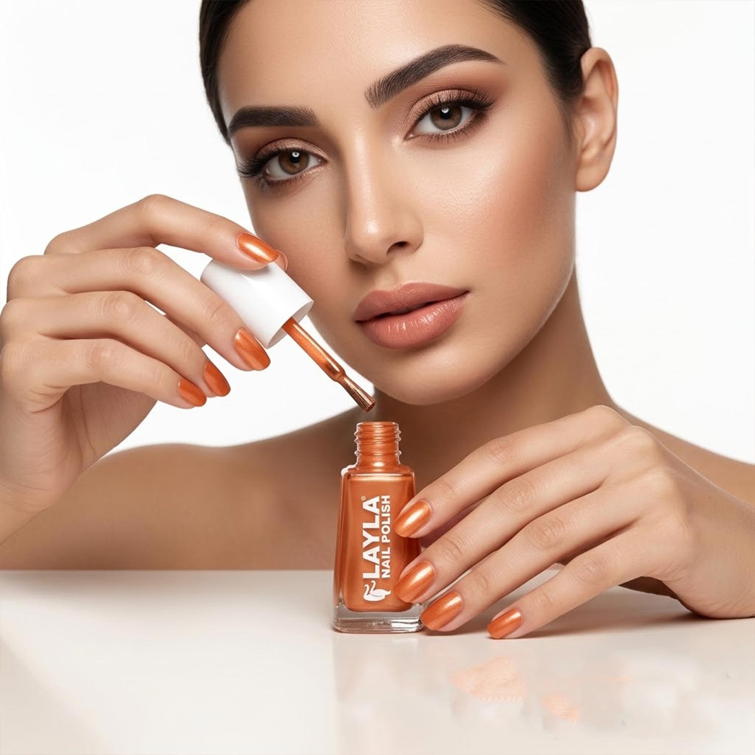 product_img1