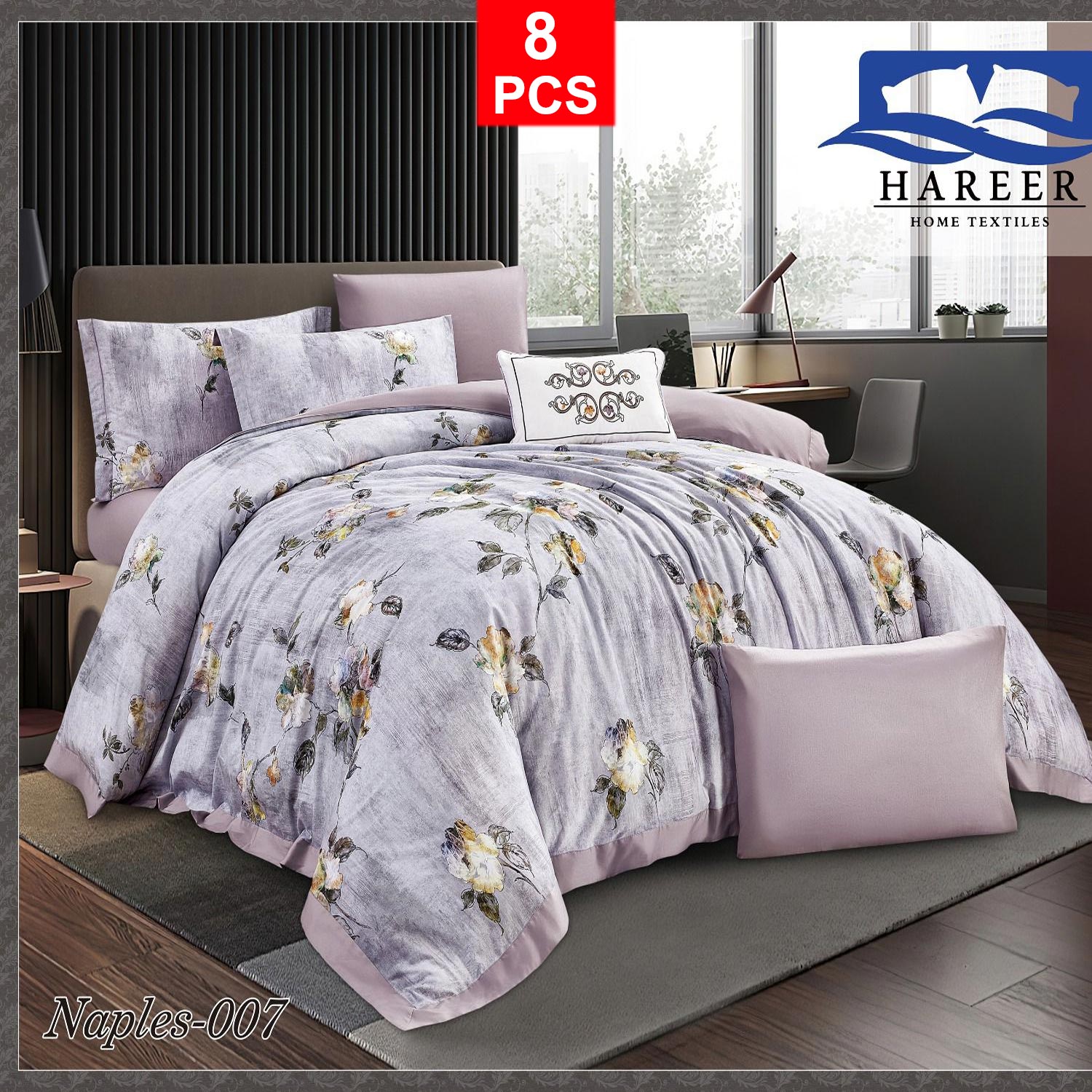 product_img1