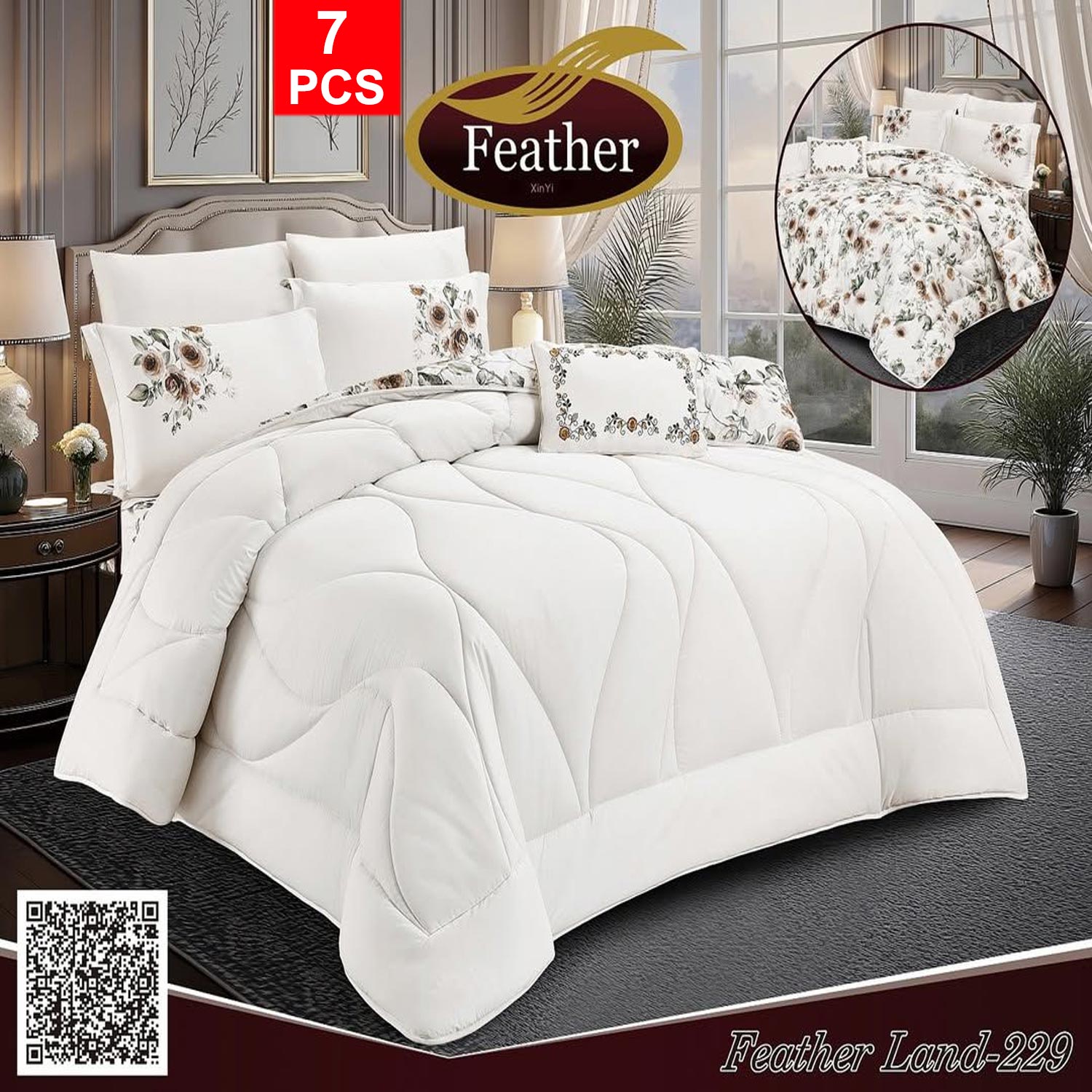 product_img1