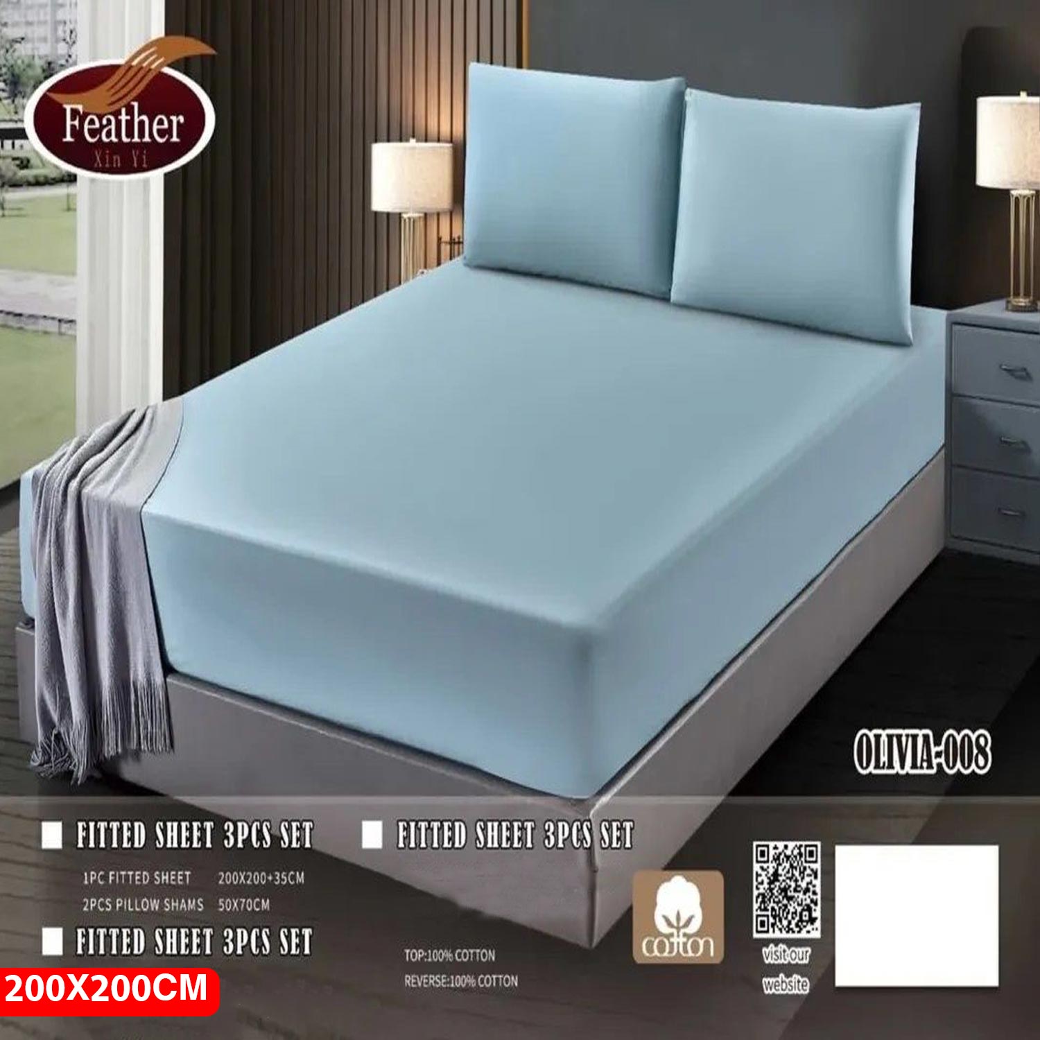 product_img1