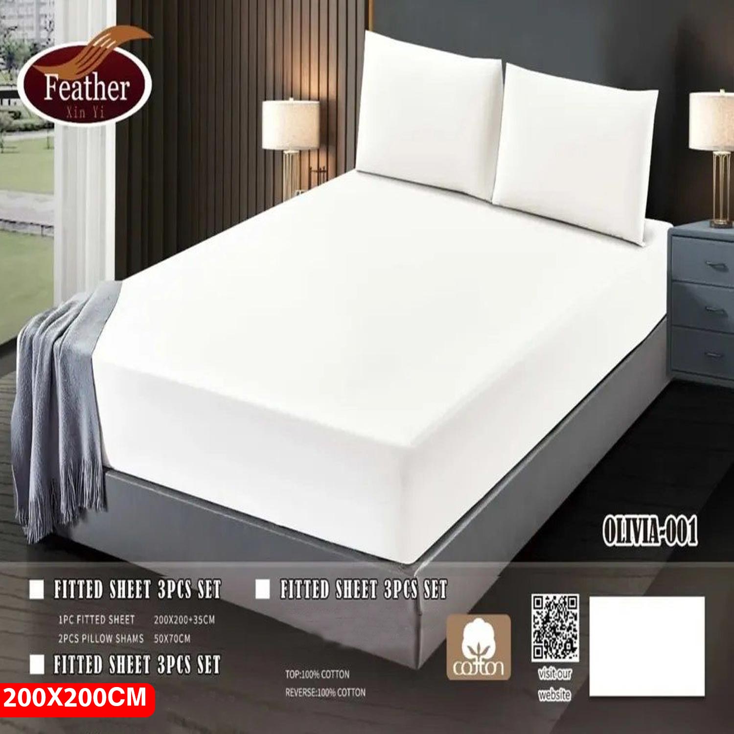 product_img1