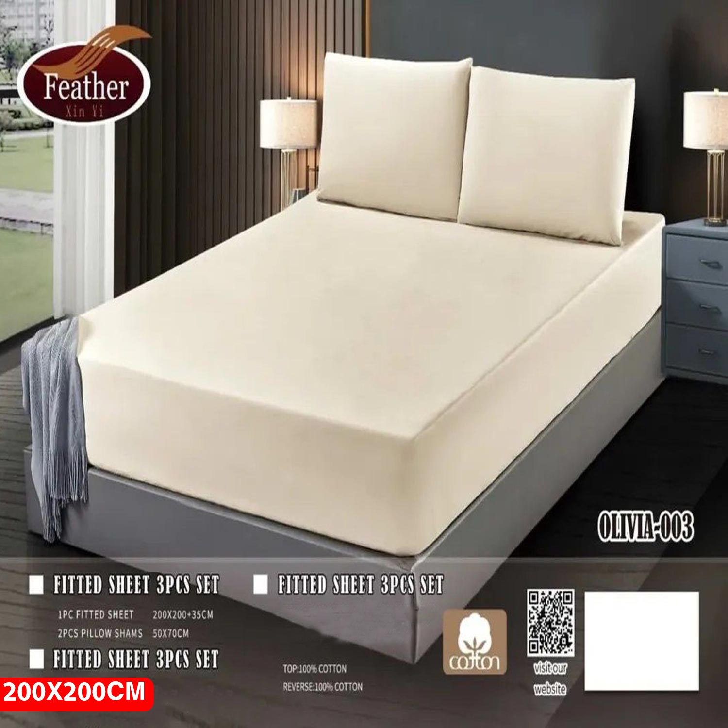 product_img1