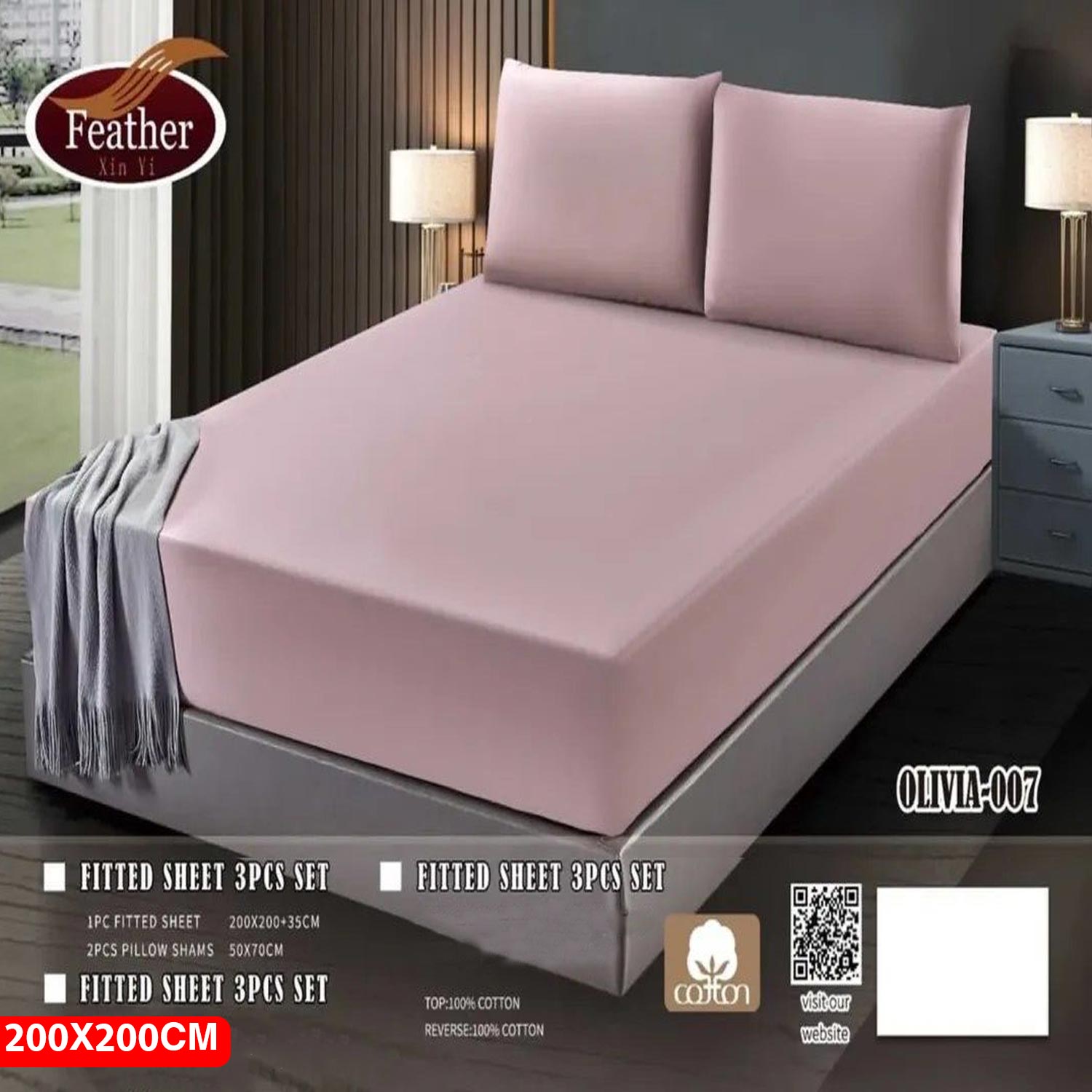 product_img1