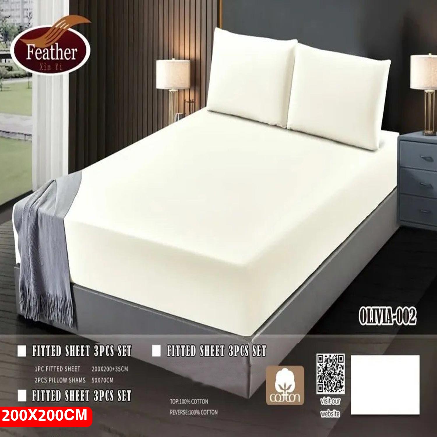 product_img1