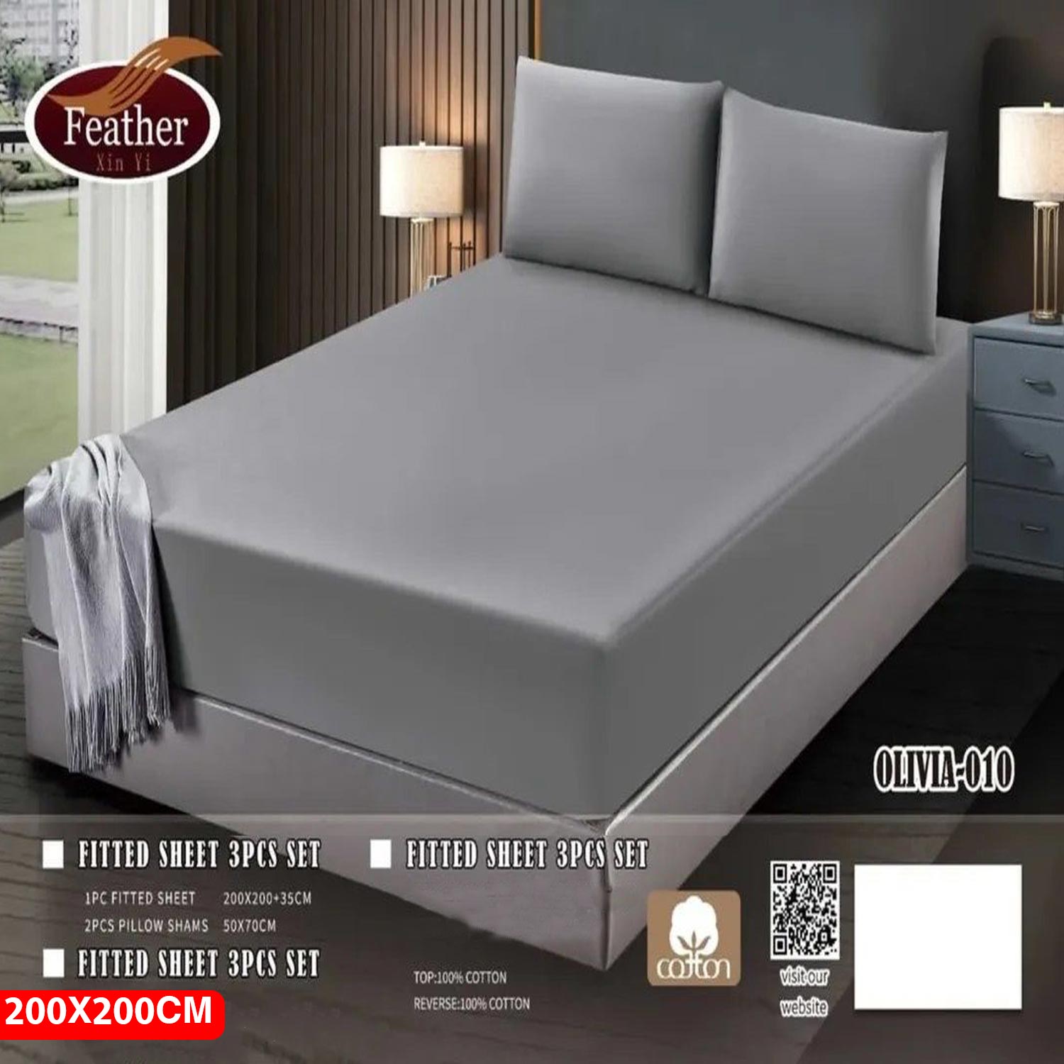 product_img1