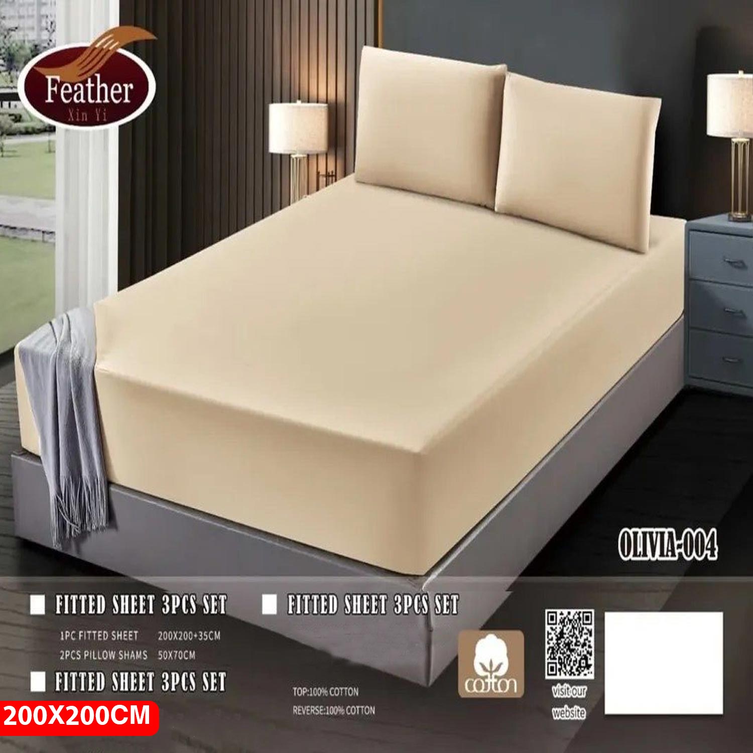 product_img1